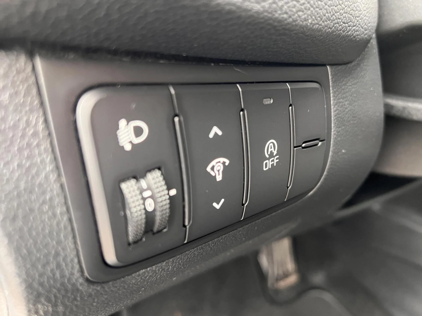 Hoofdafbeelding Kia cee'd