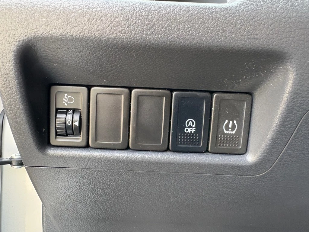 Hoofdafbeelding Suzuki Celerio