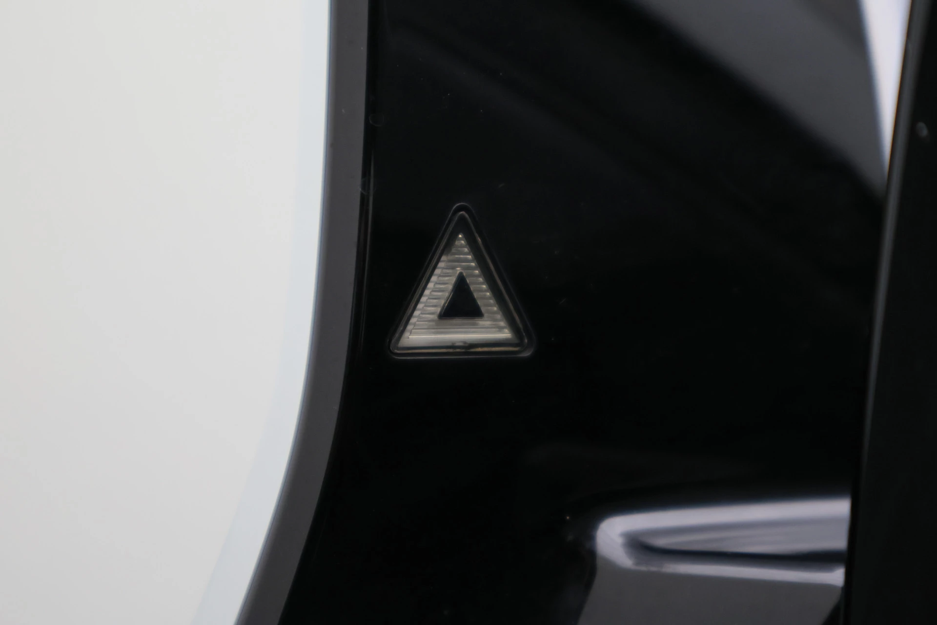 Hoofdafbeelding BMW X4