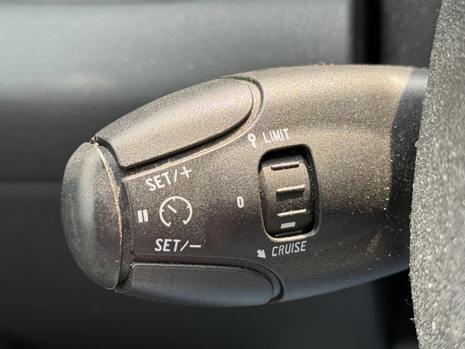 Hoofdafbeelding Citroën C3 Picasso