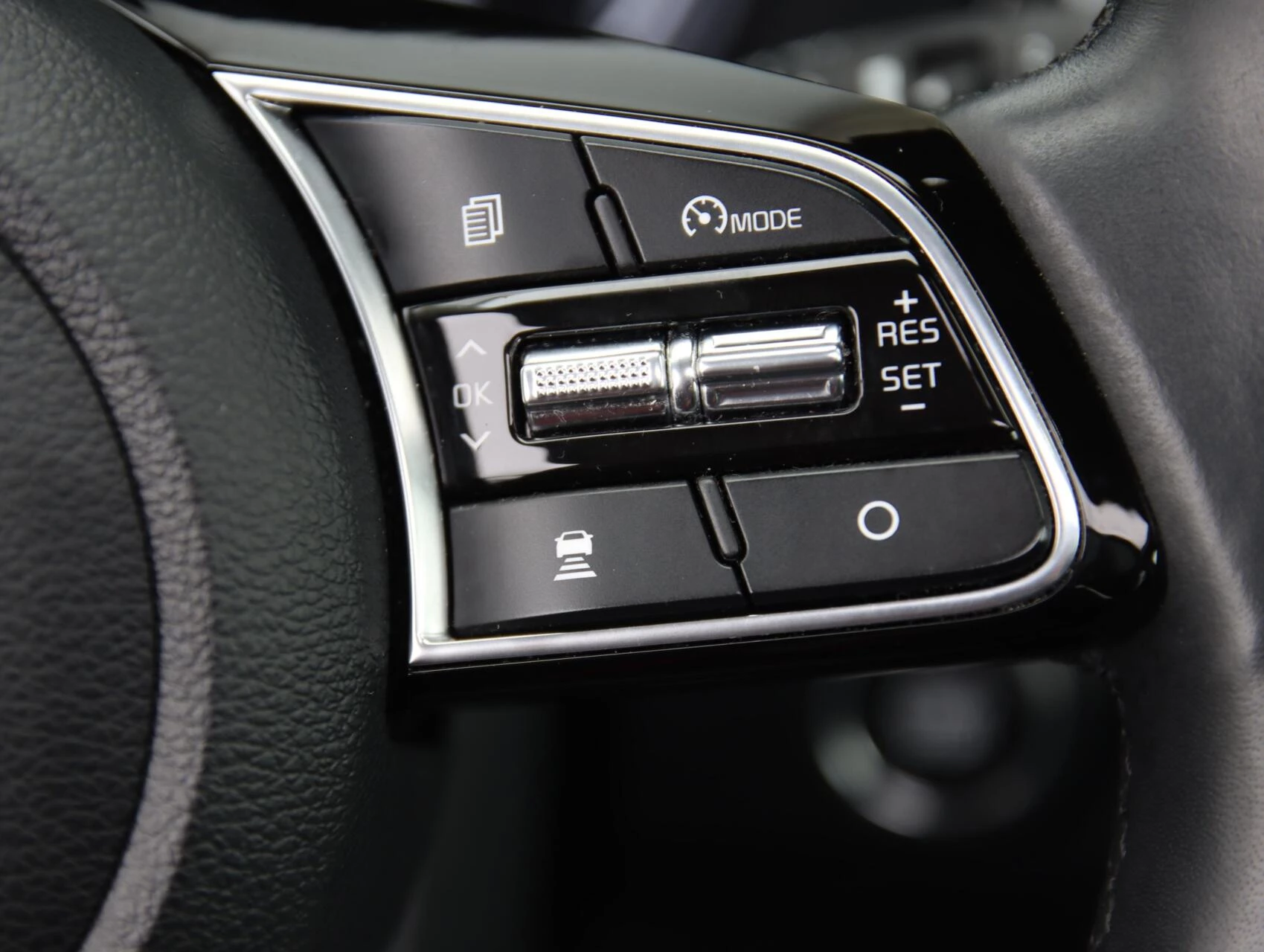 Hoofdafbeelding Kia XCeed
