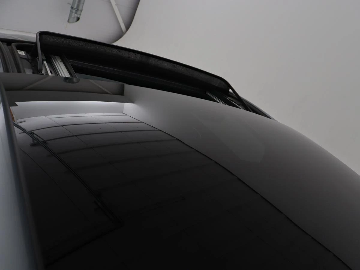 Hoofdafbeelding Kia ProCeed