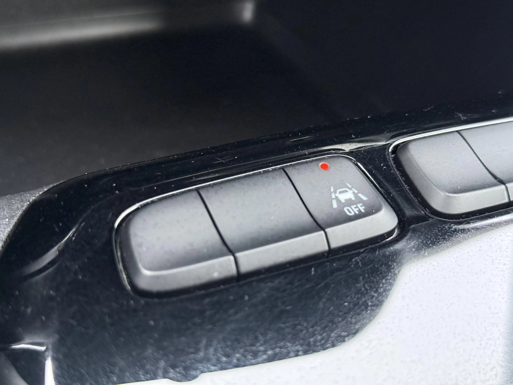 Hoofdafbeelding Opel Corsa-e