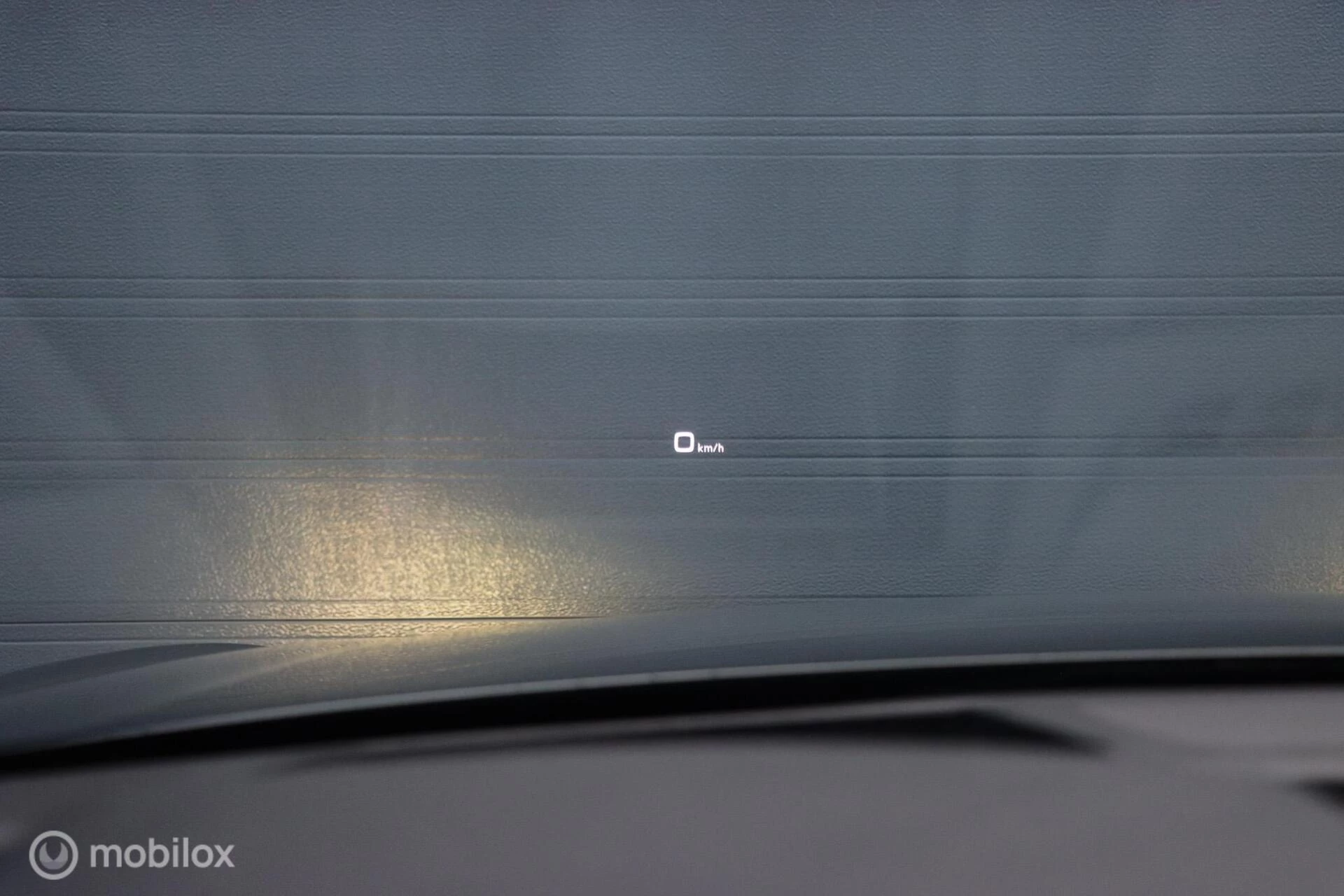 Hoofdafbeelding Audi SQ5