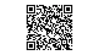 BMW 2 Serie M240I M-Performance Clima Navi Cruise Led Alcantara Incl 12Mnd Garantie