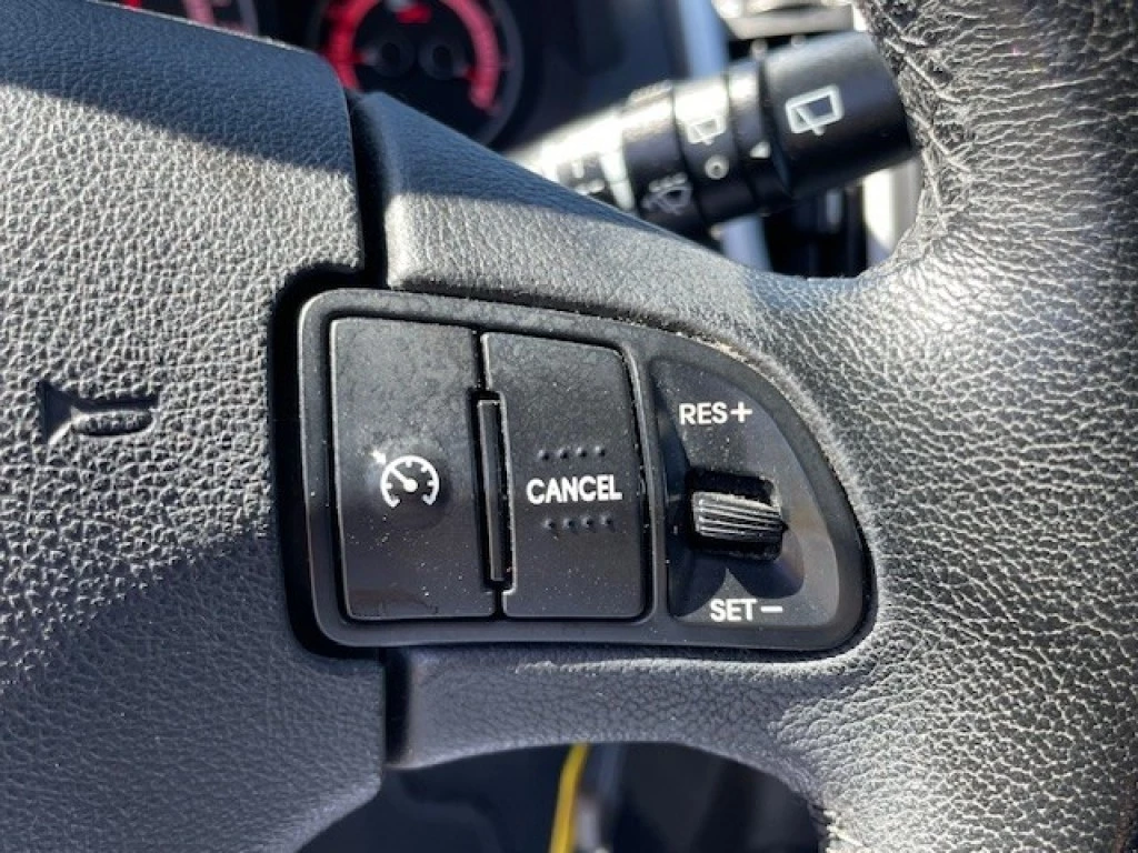 Hoofdafbeelding Kia Ceed