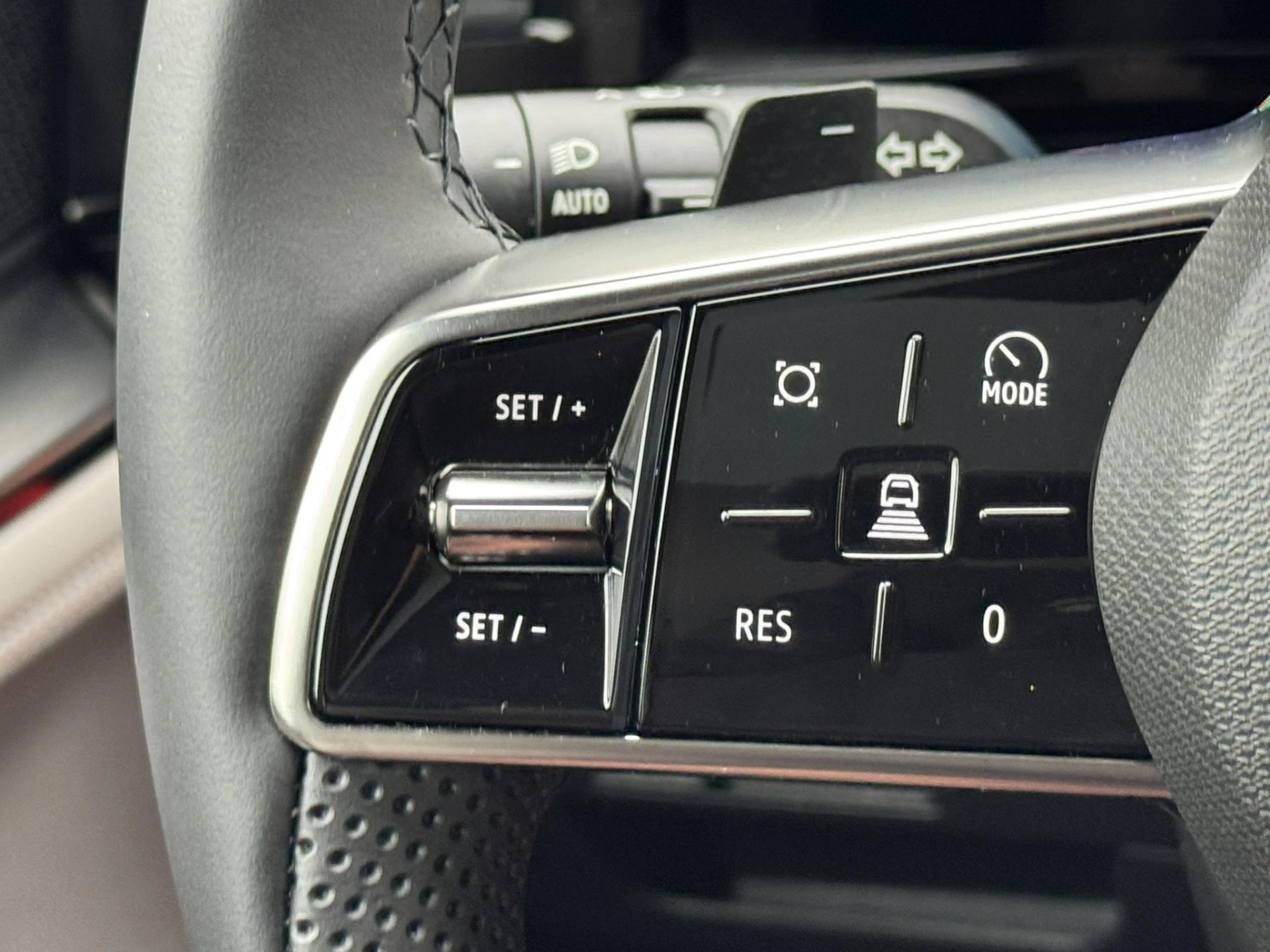 Hoofdafbeelding Renault Espace