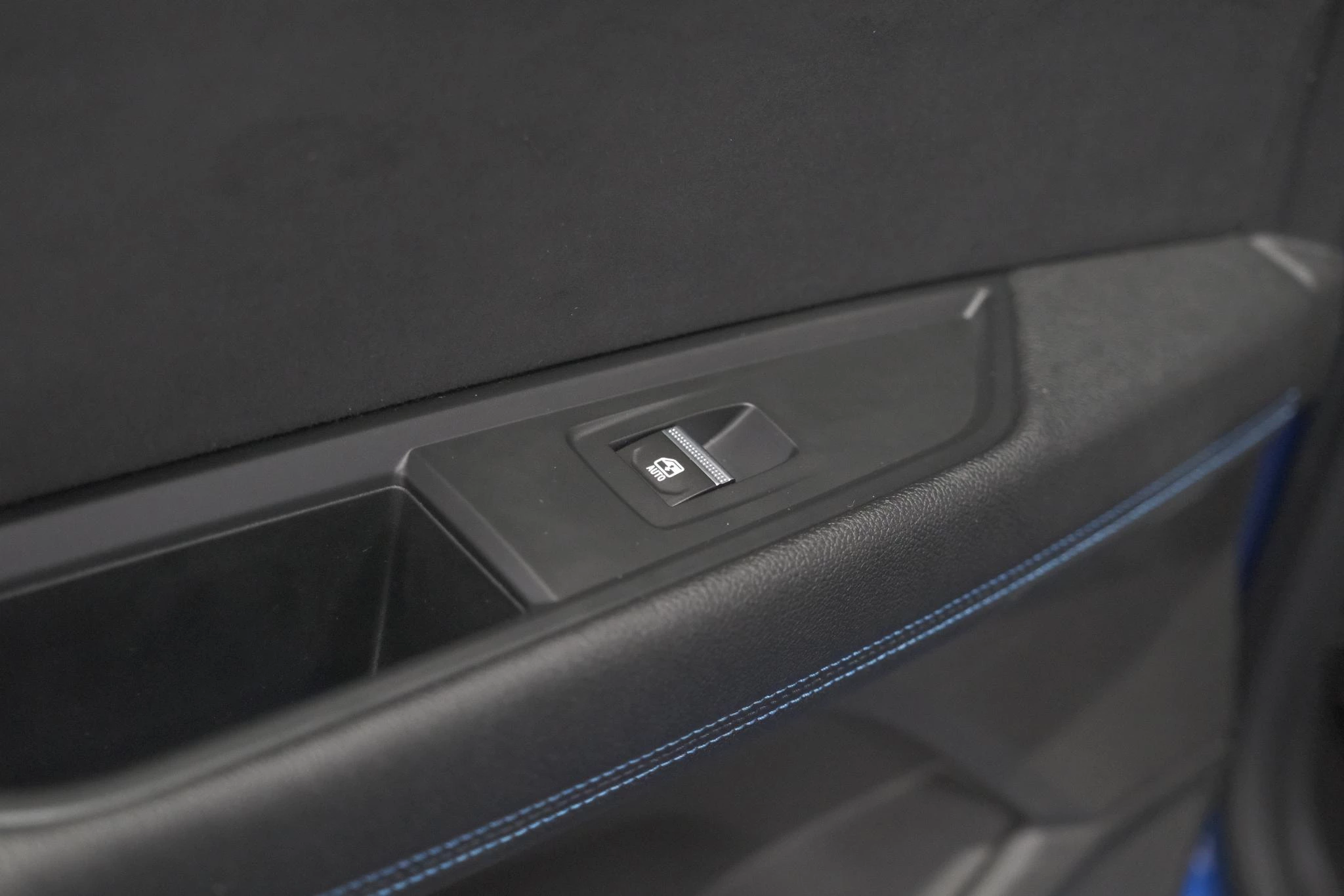 Hoofdafbeelding Renault Austral