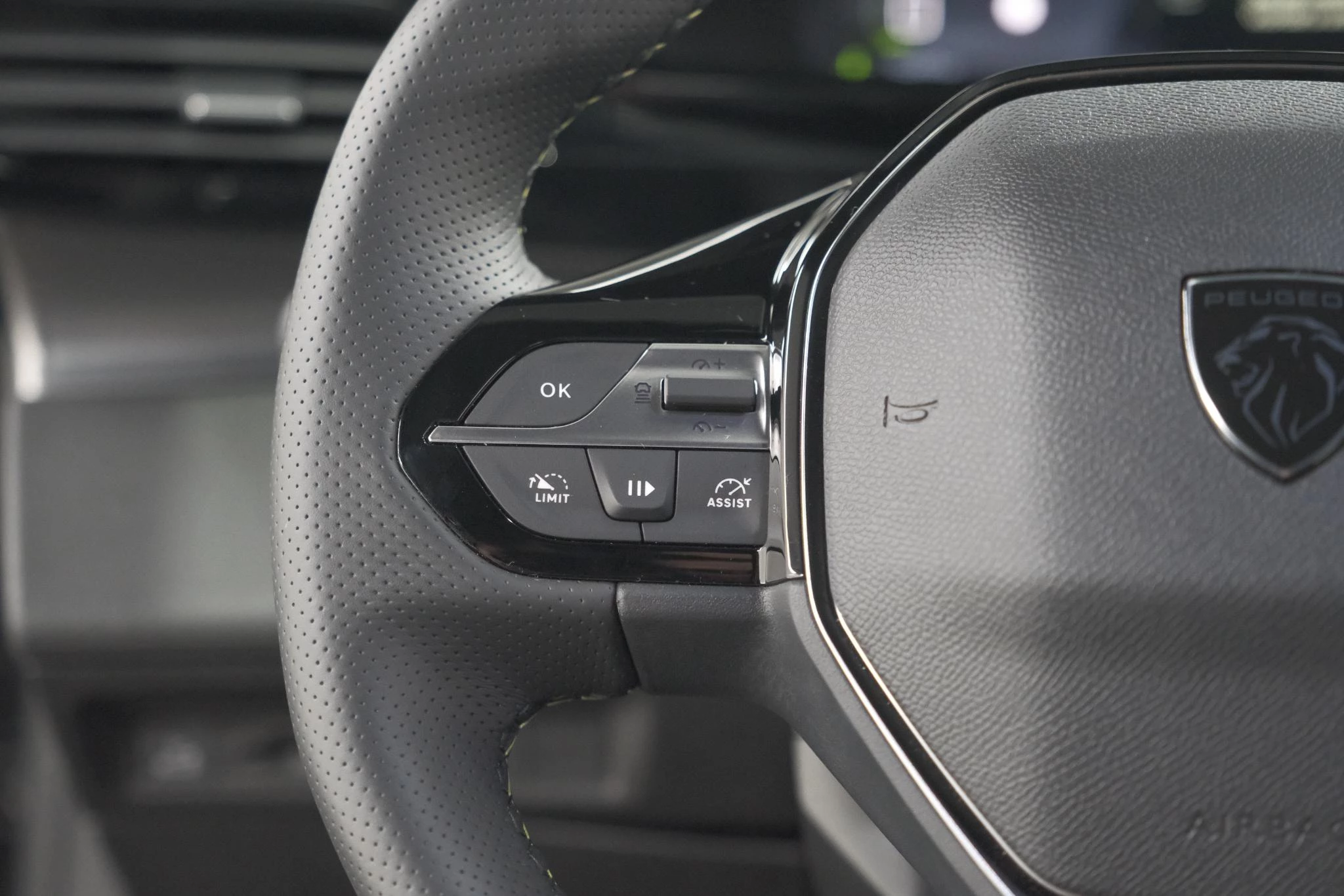 Hoofdafbeelding Peugeot 408