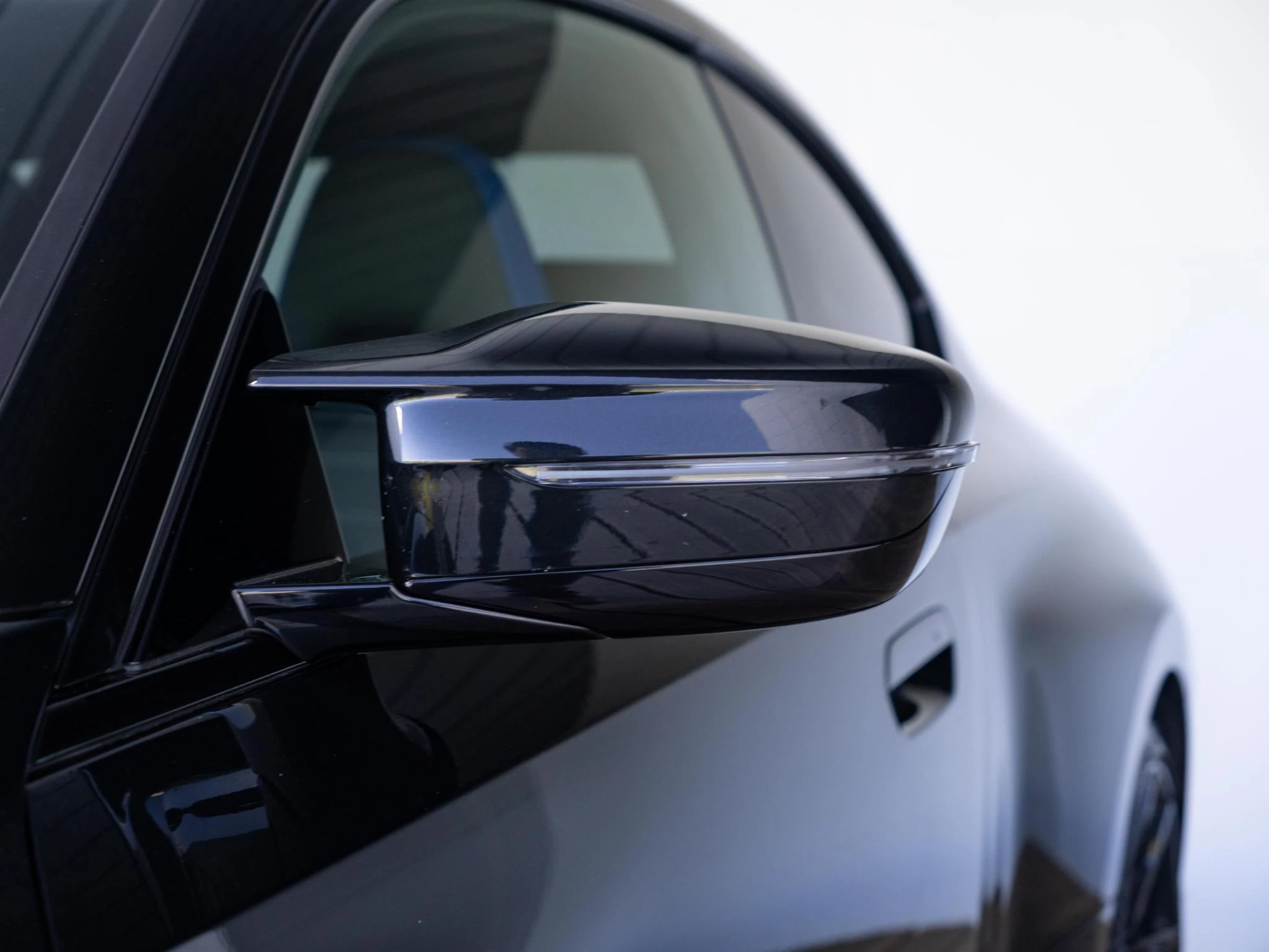 Hoofdafbeelding BMW M2