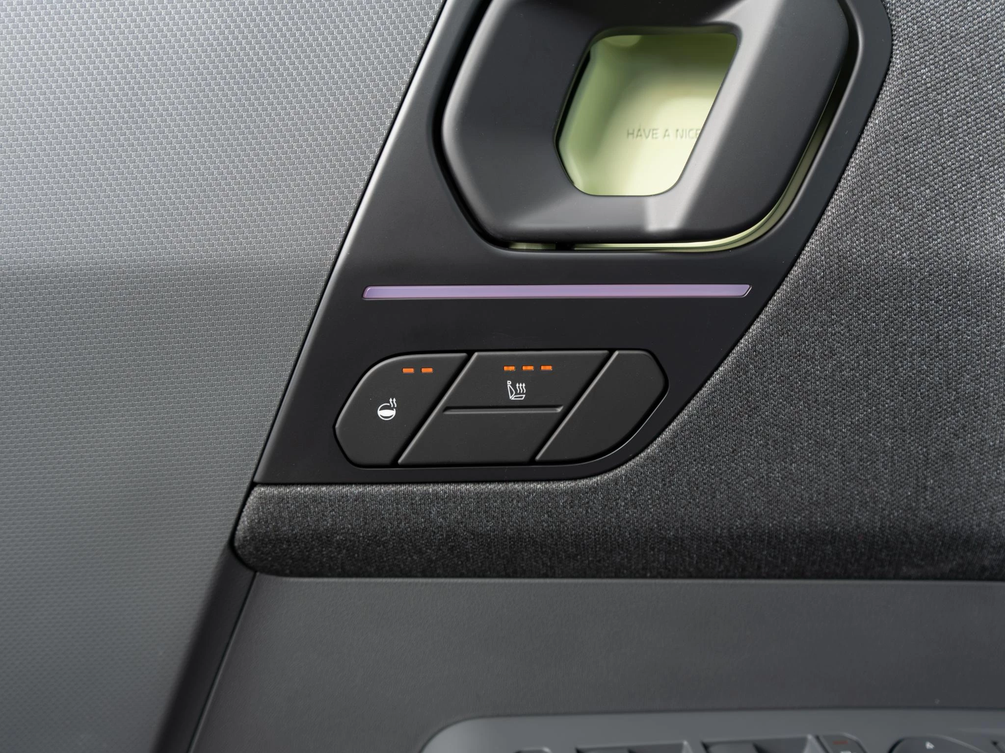 Hoofdafbeelding Kia EV2