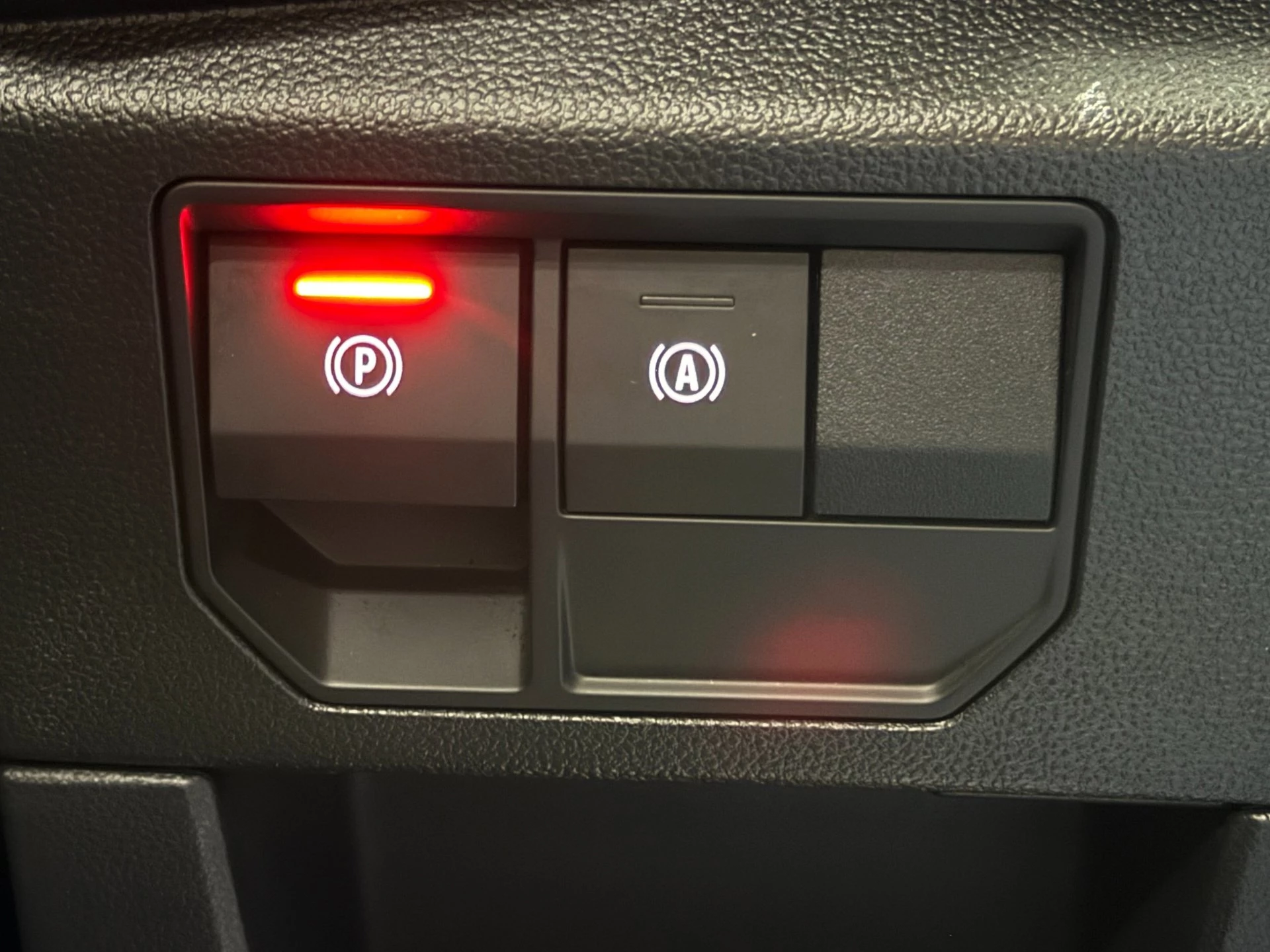 Hoofdafbeelding Renault Espace
