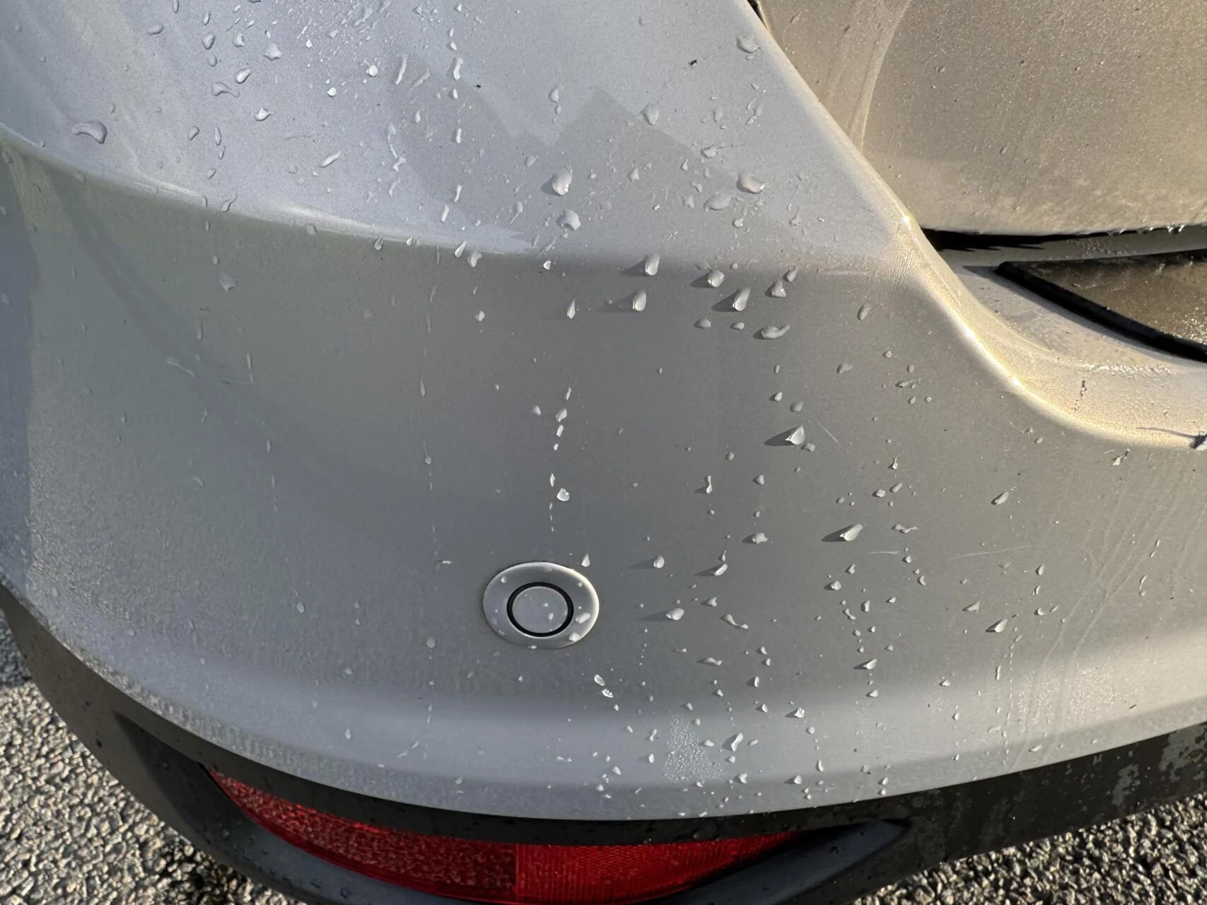 Hoofdafbeelding Ford Grand C-Max