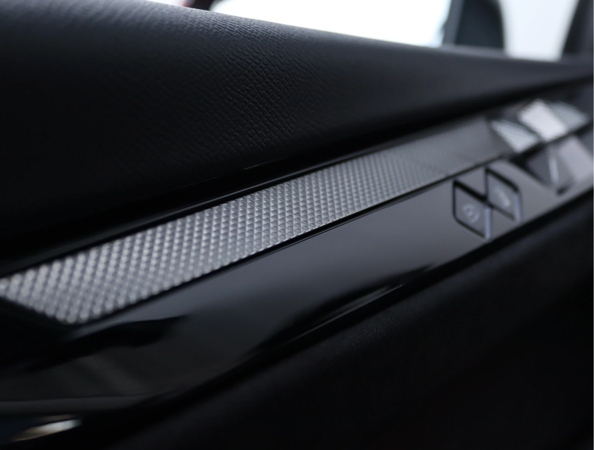 Hoofdafbeelding DS DS 4