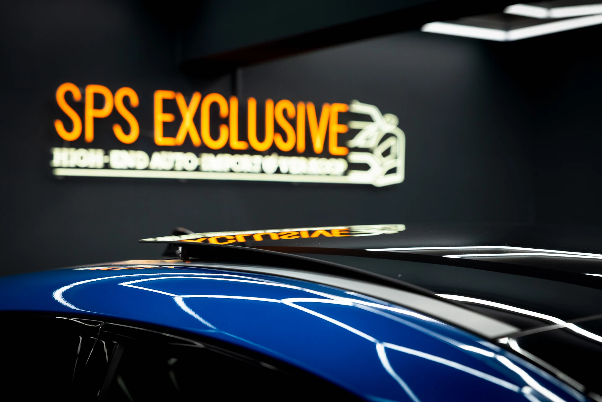 Hoofdafbeelding Alfa Romeo Stelvio