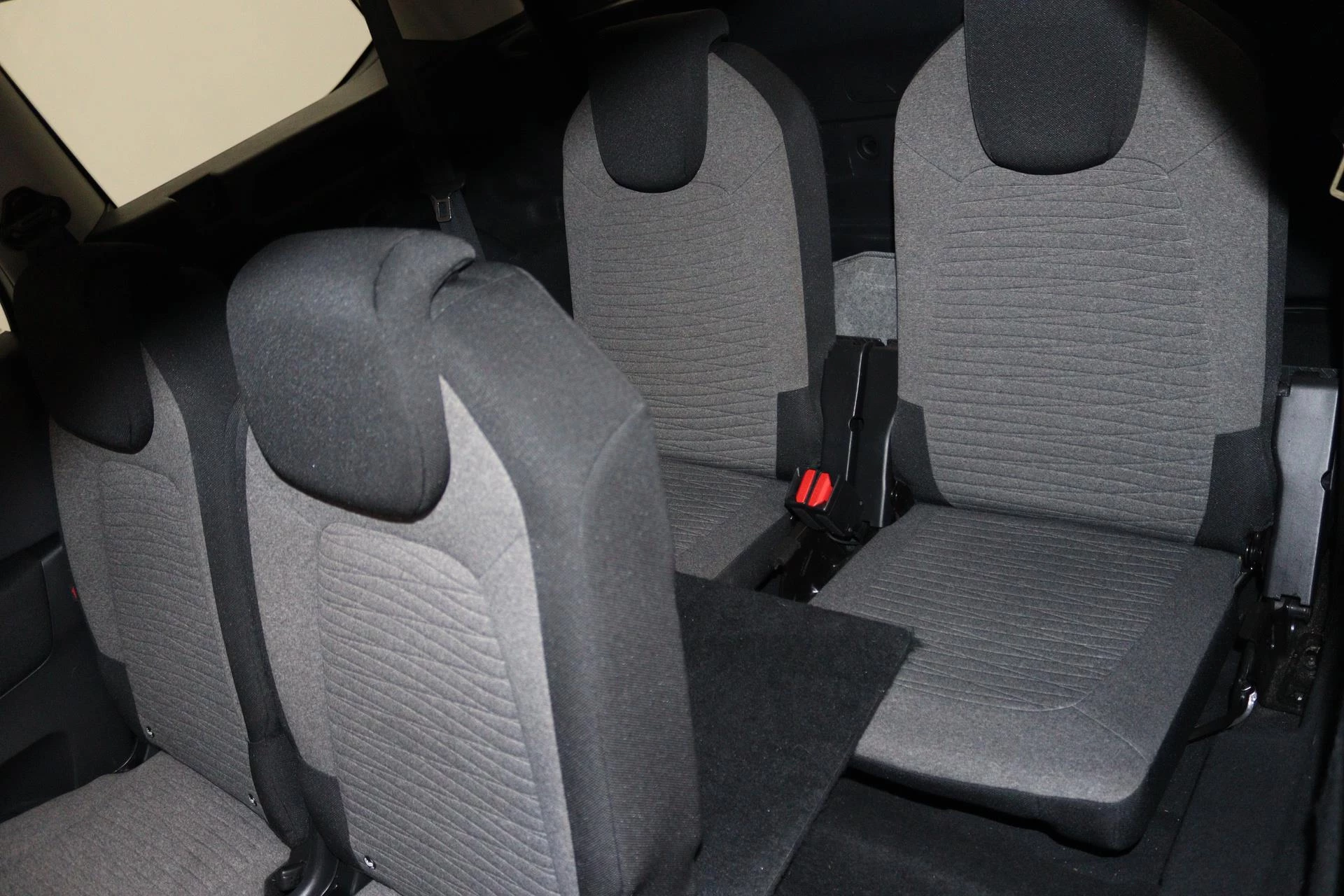 Hoofdafbeelding Citroën Grand C4 Picasso