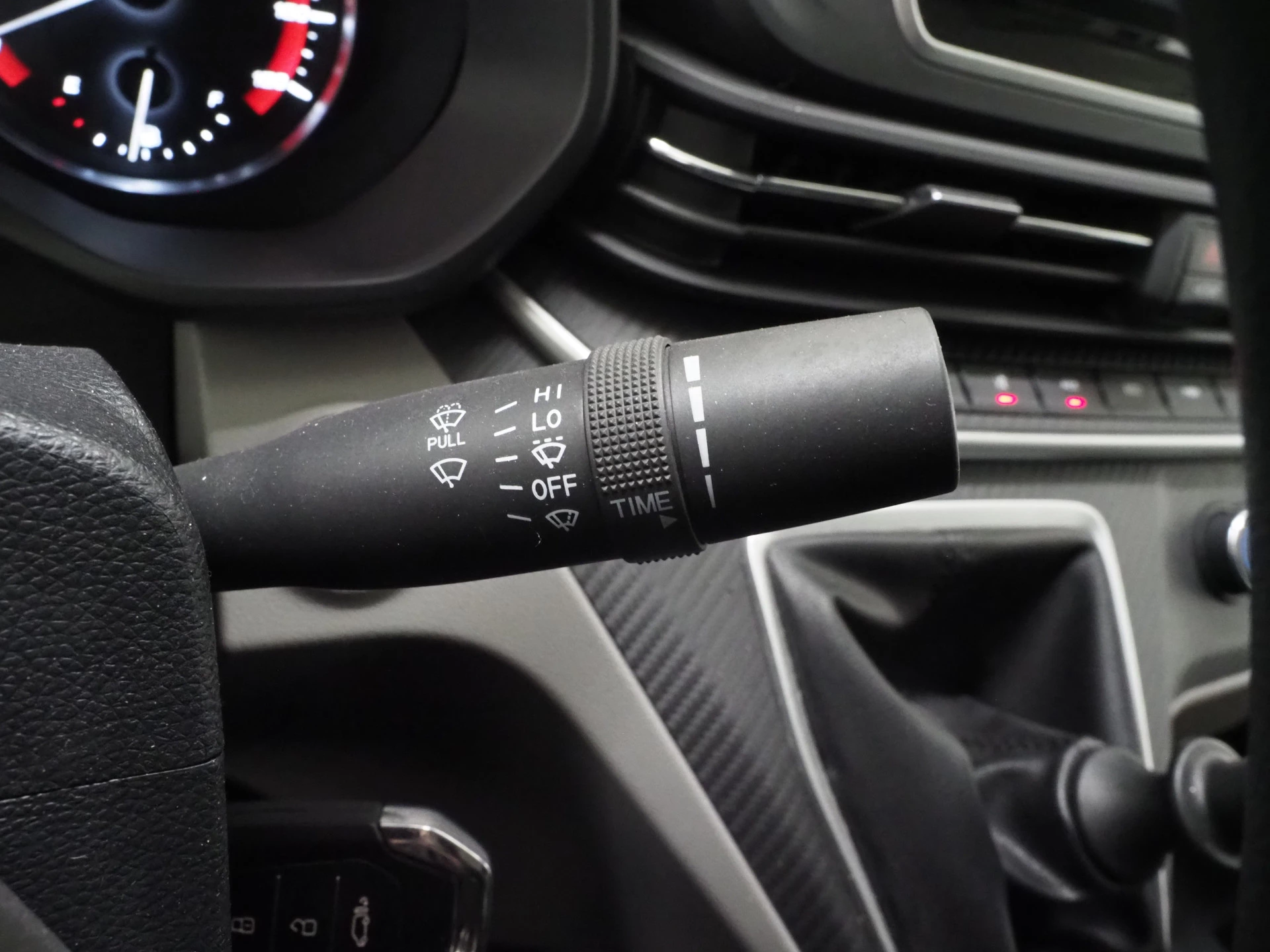 Hoofdafbeelding Maxus Deliver9