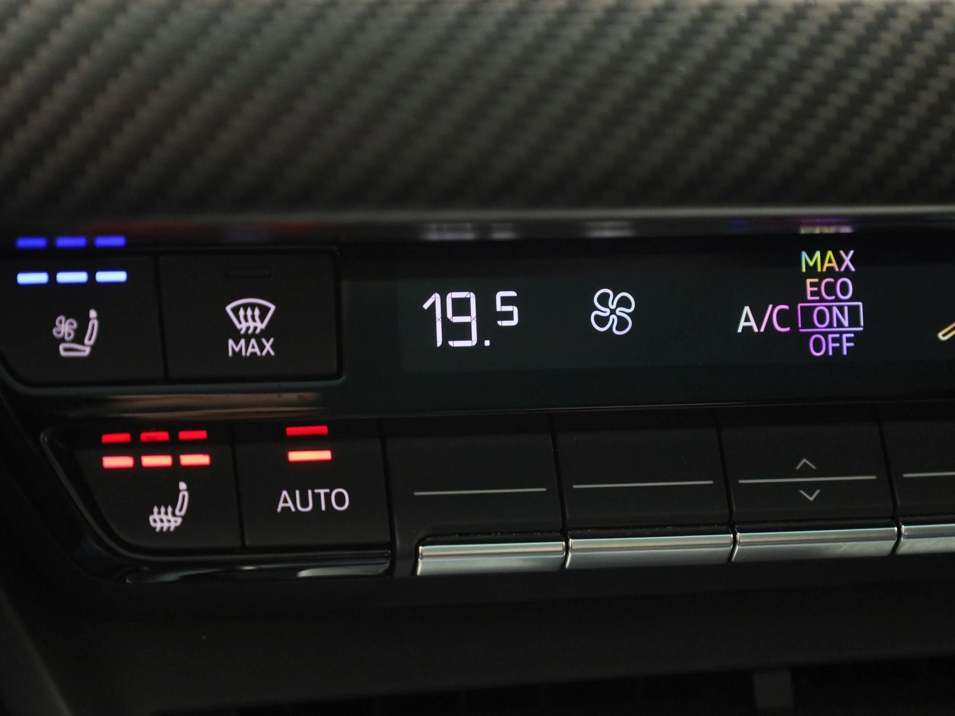 Hoofdafbeelding Audi e-tron GT
