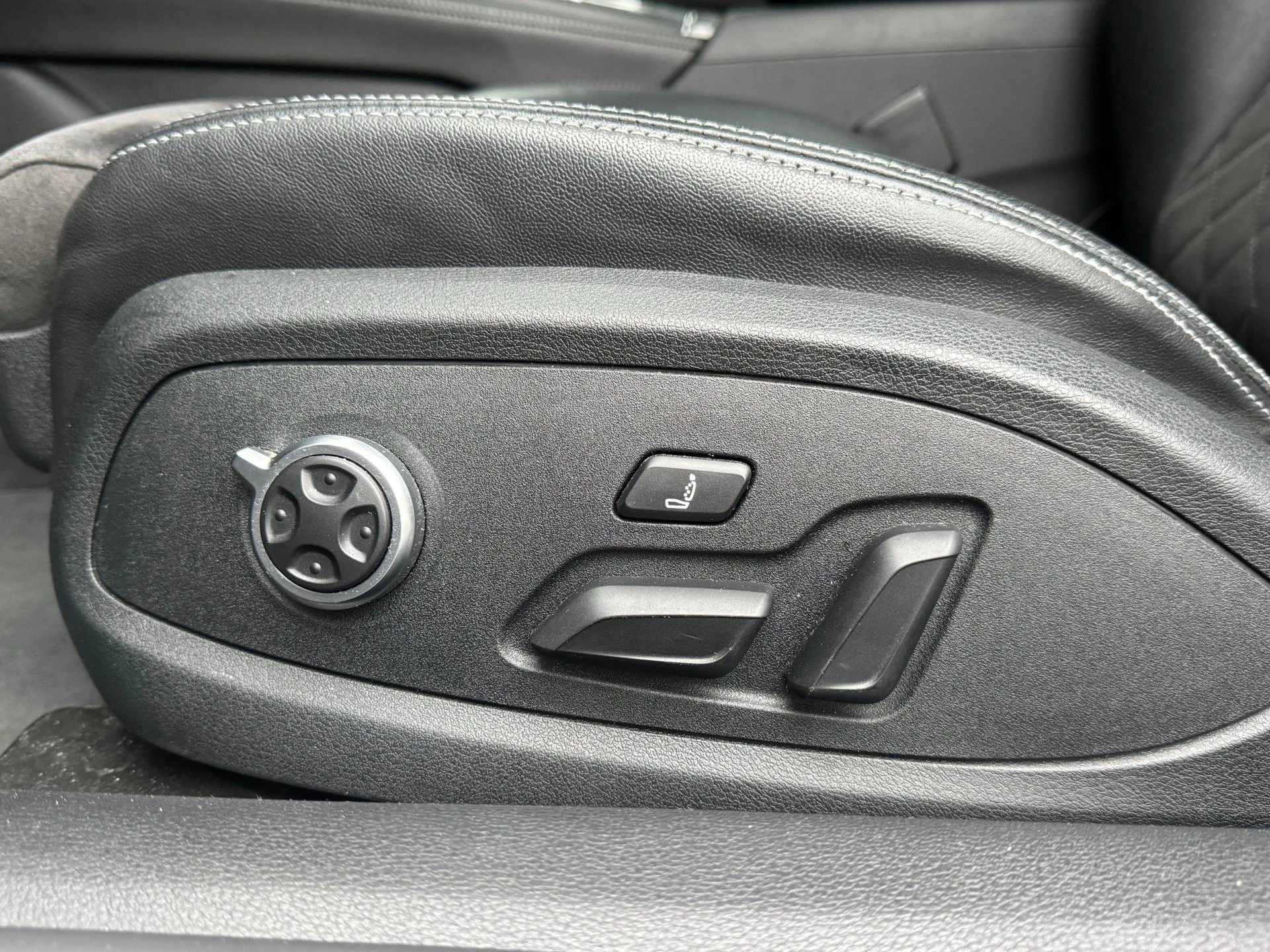 Hoofdafbeelding Audi RS5