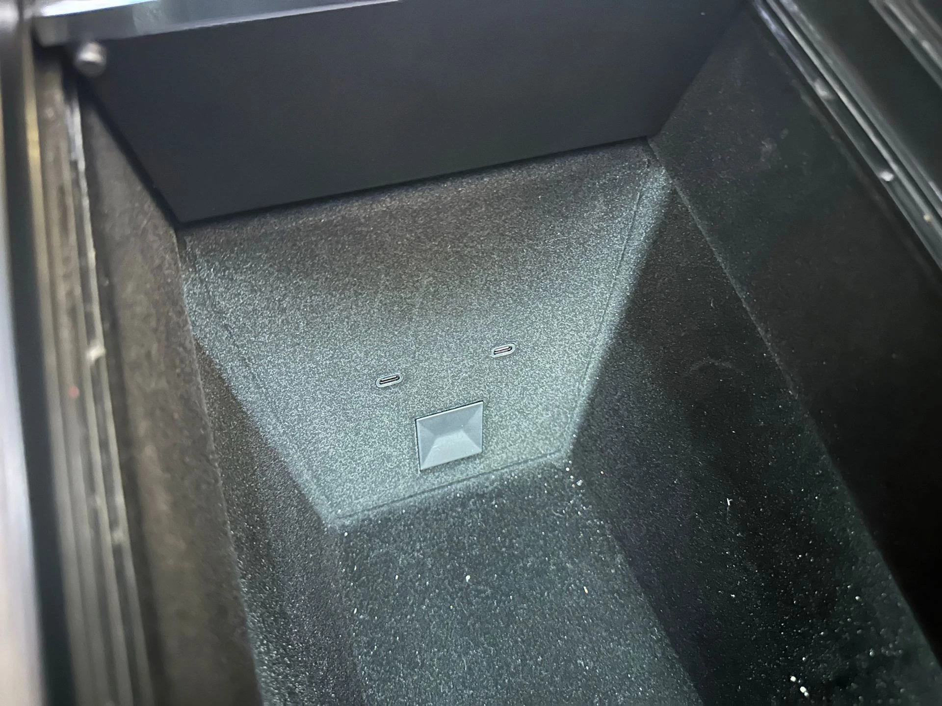 Hoofdafbeelding Tesla Model S