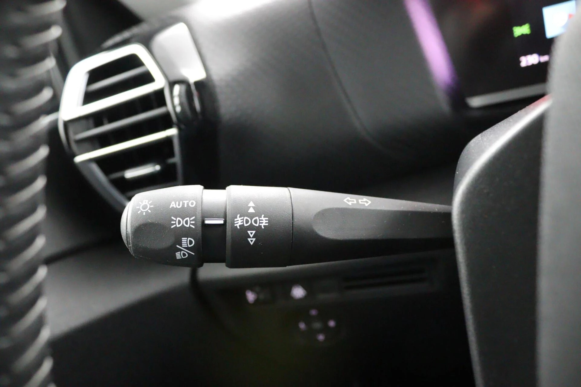 Hoofdafbeelding Citroën C4