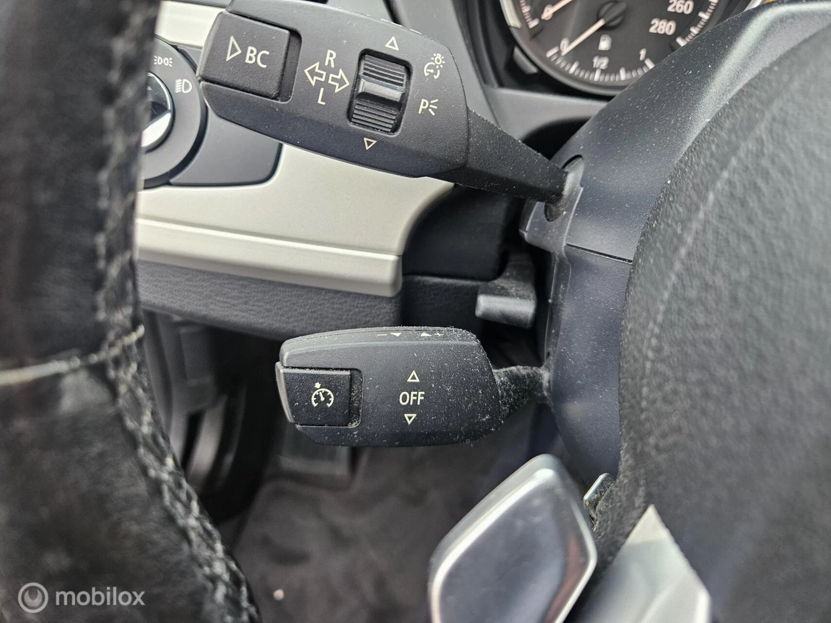 Hoofdafbeelding BMW Z4