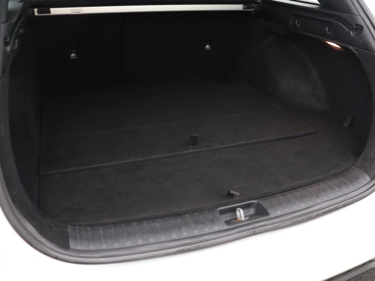 Hoofdafbeelding Kia Ceed