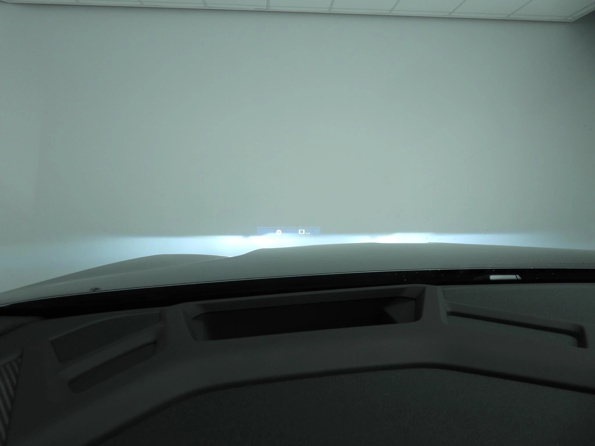 Hoofdafbeelding BMW XM