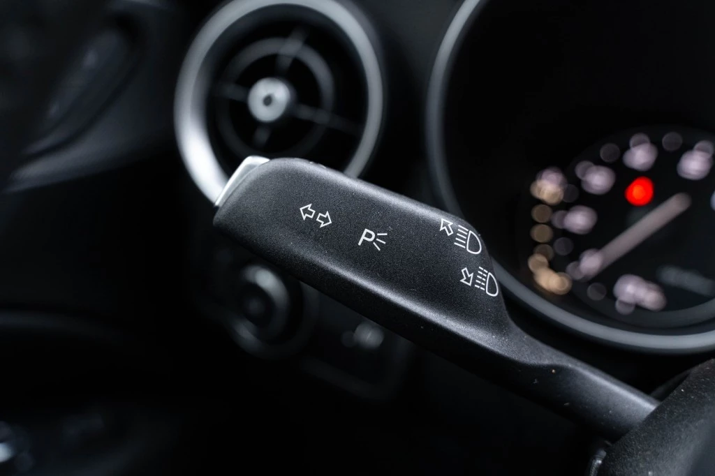 Hoofdafbeelding Alfa Romeo Stelvio