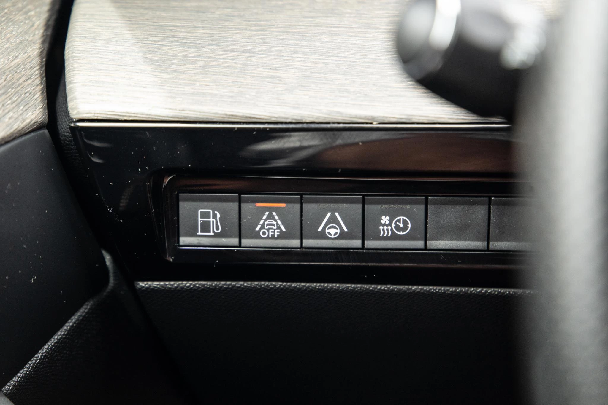 Hoofdafbeelding Peugeot 508