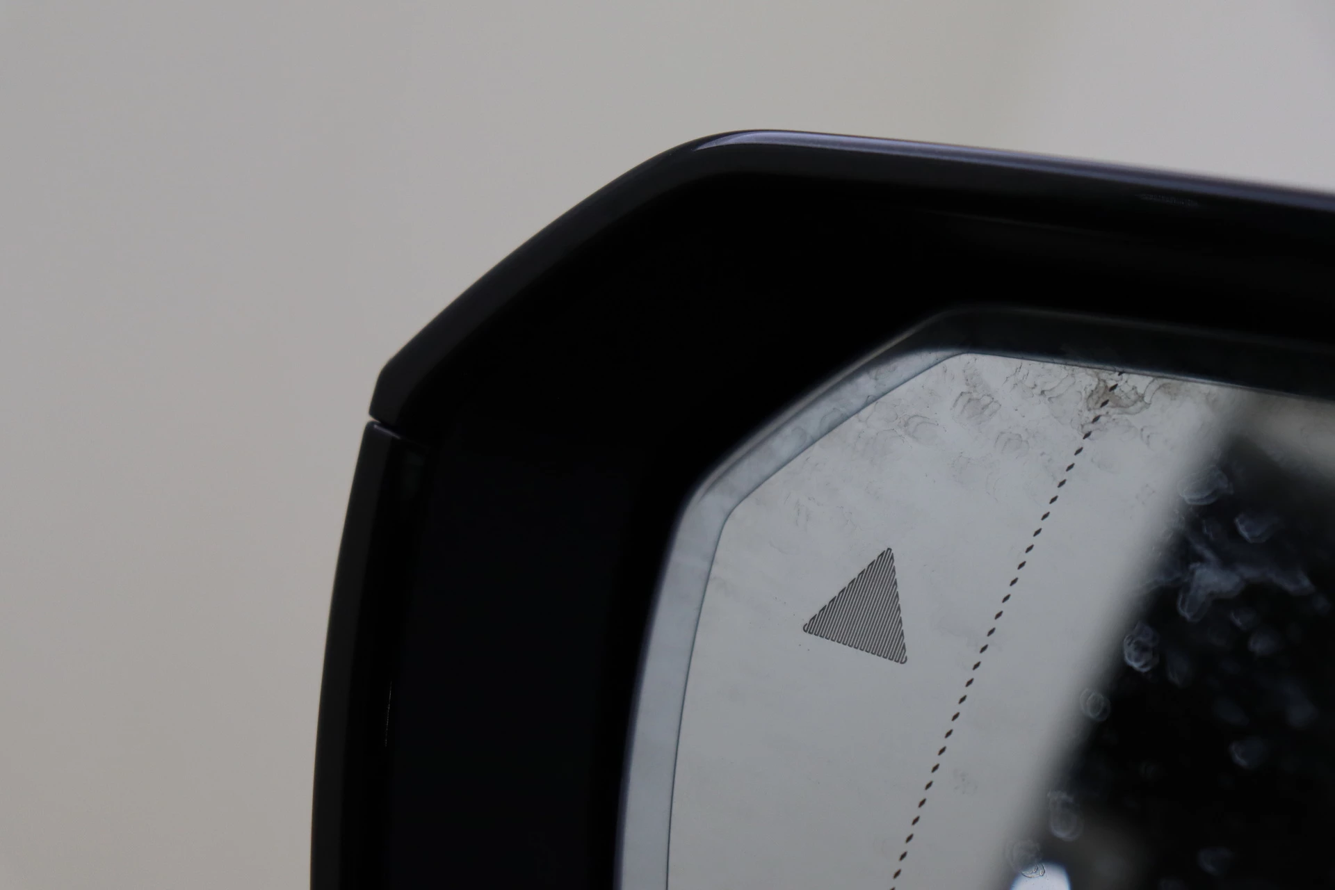 Hoofdafbeelding BMW iX