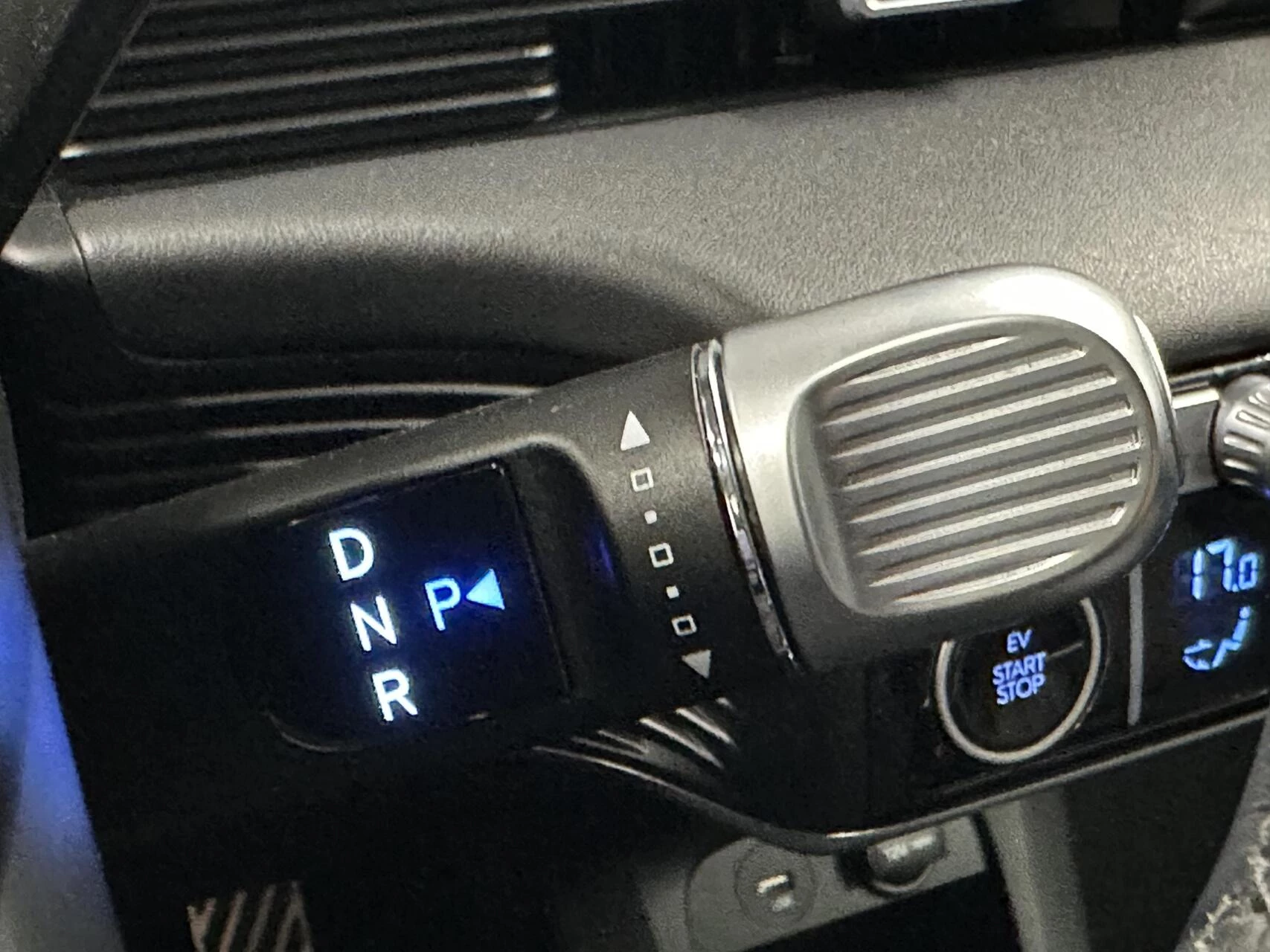 Hoofdafbeelding Hyundai IONIQ 5