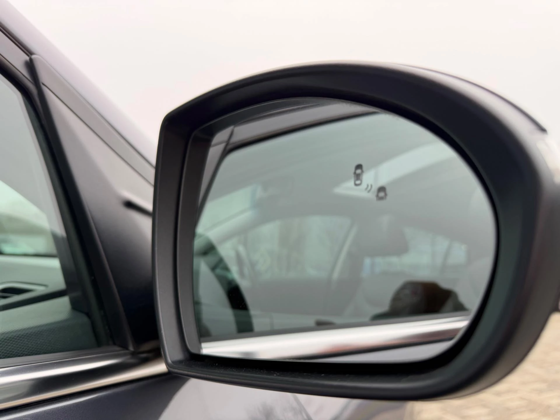 Hoofdafbeelding Hyundai IONIQ