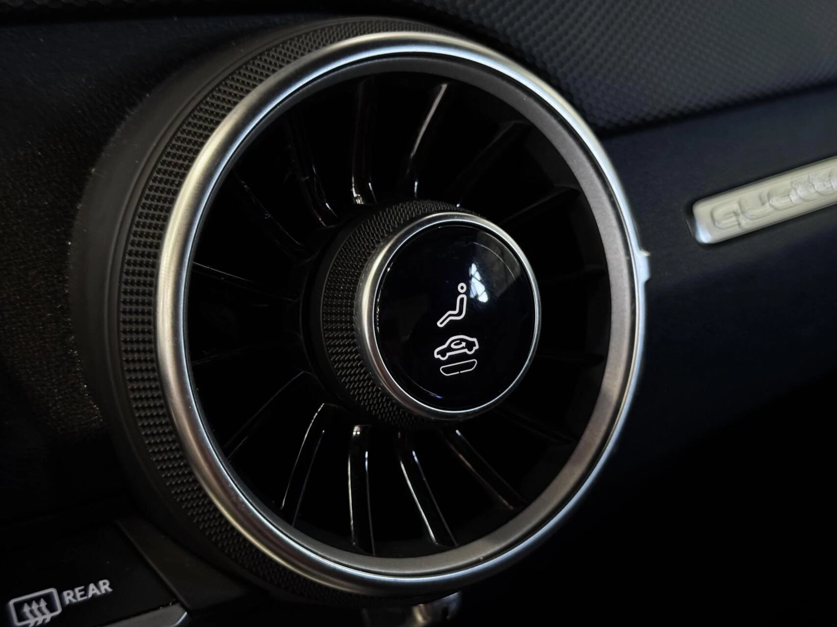 Hoofdafbeelding Audi TT