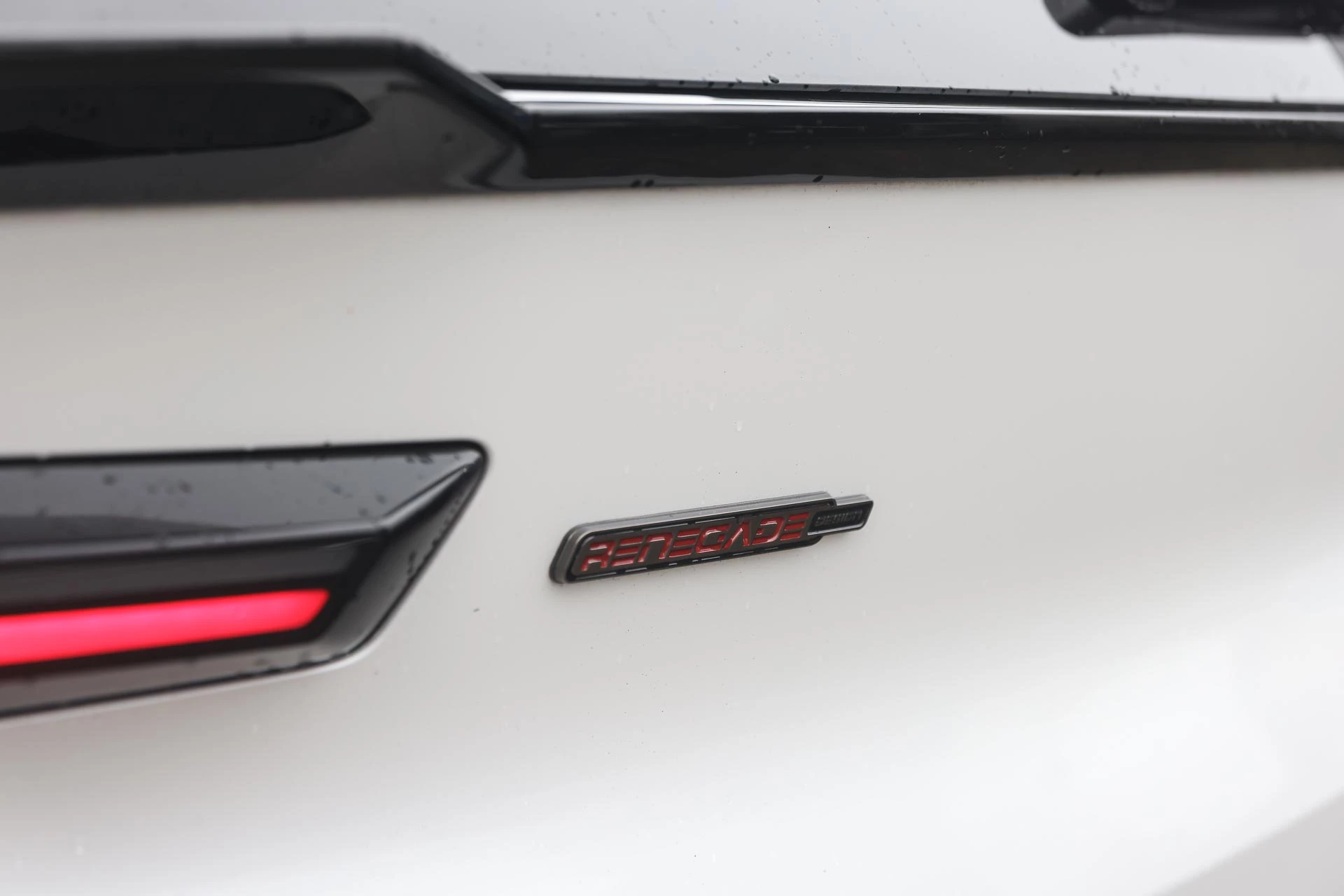 Hoofdafbeelding BMW XM