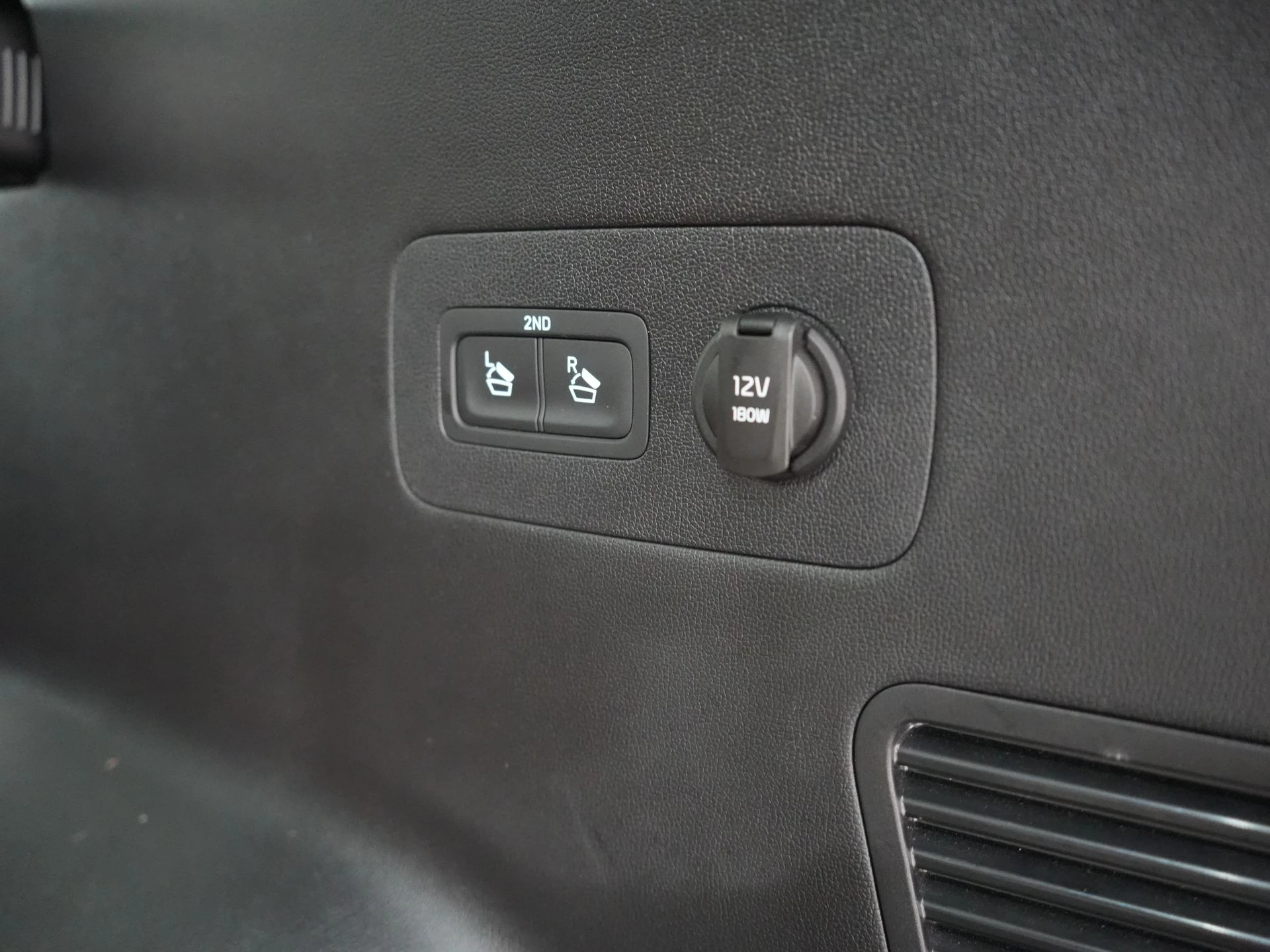 Hoofdafbeelding Kia Sorento