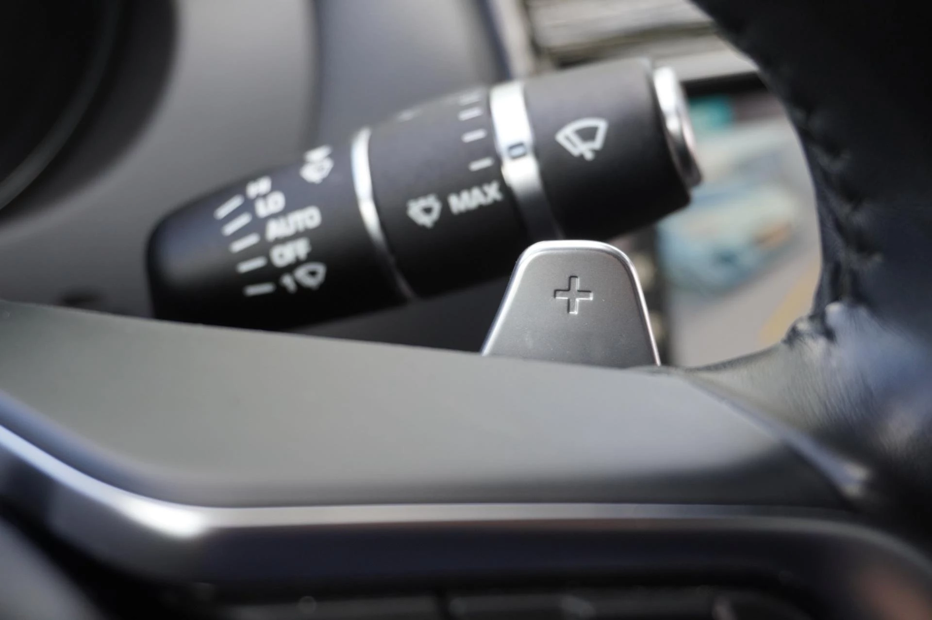 Hoofdafbeelding Jaguar XE