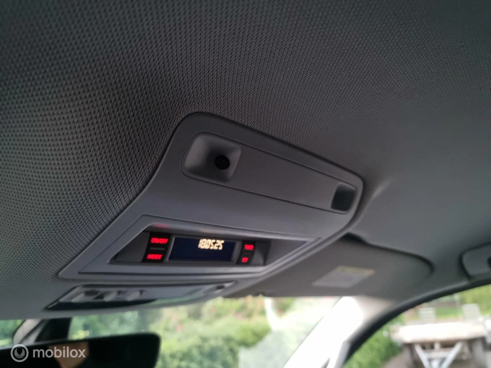 Hoofdafbeelding Volkswagen Amarok