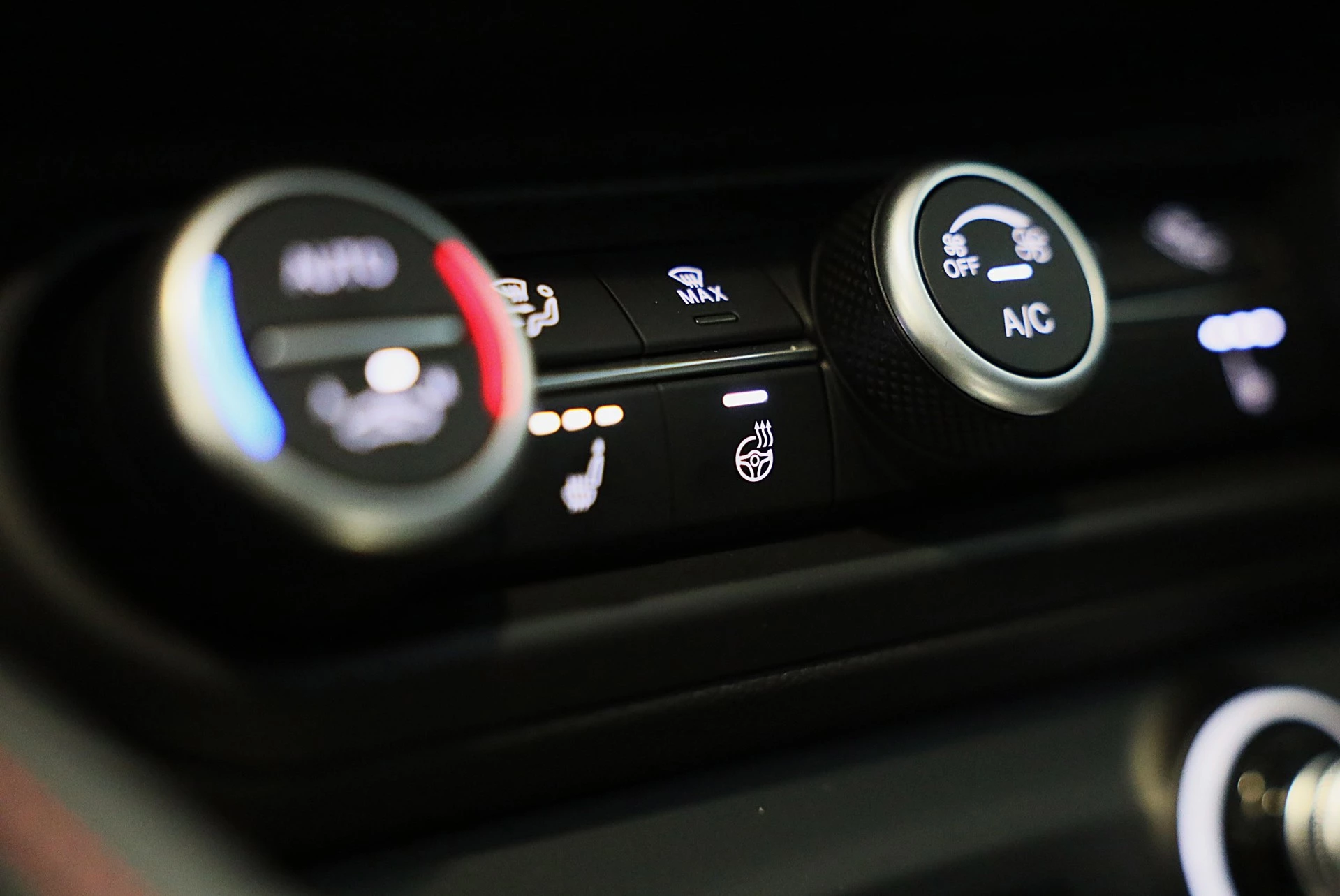 Hoofdafbeelding Alfa Romeo Stelvio