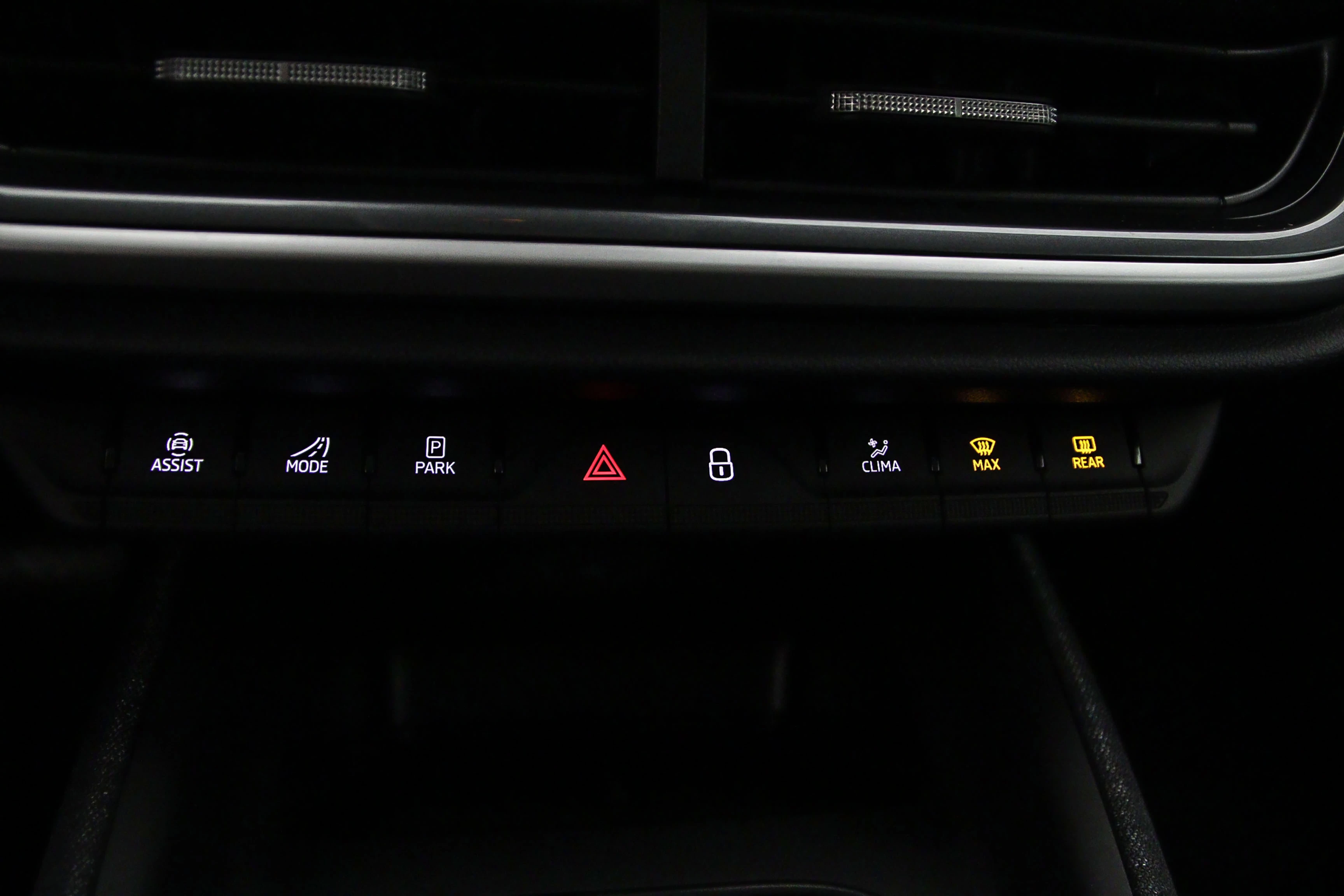 Hoofdafbeelding Škoda Elroq