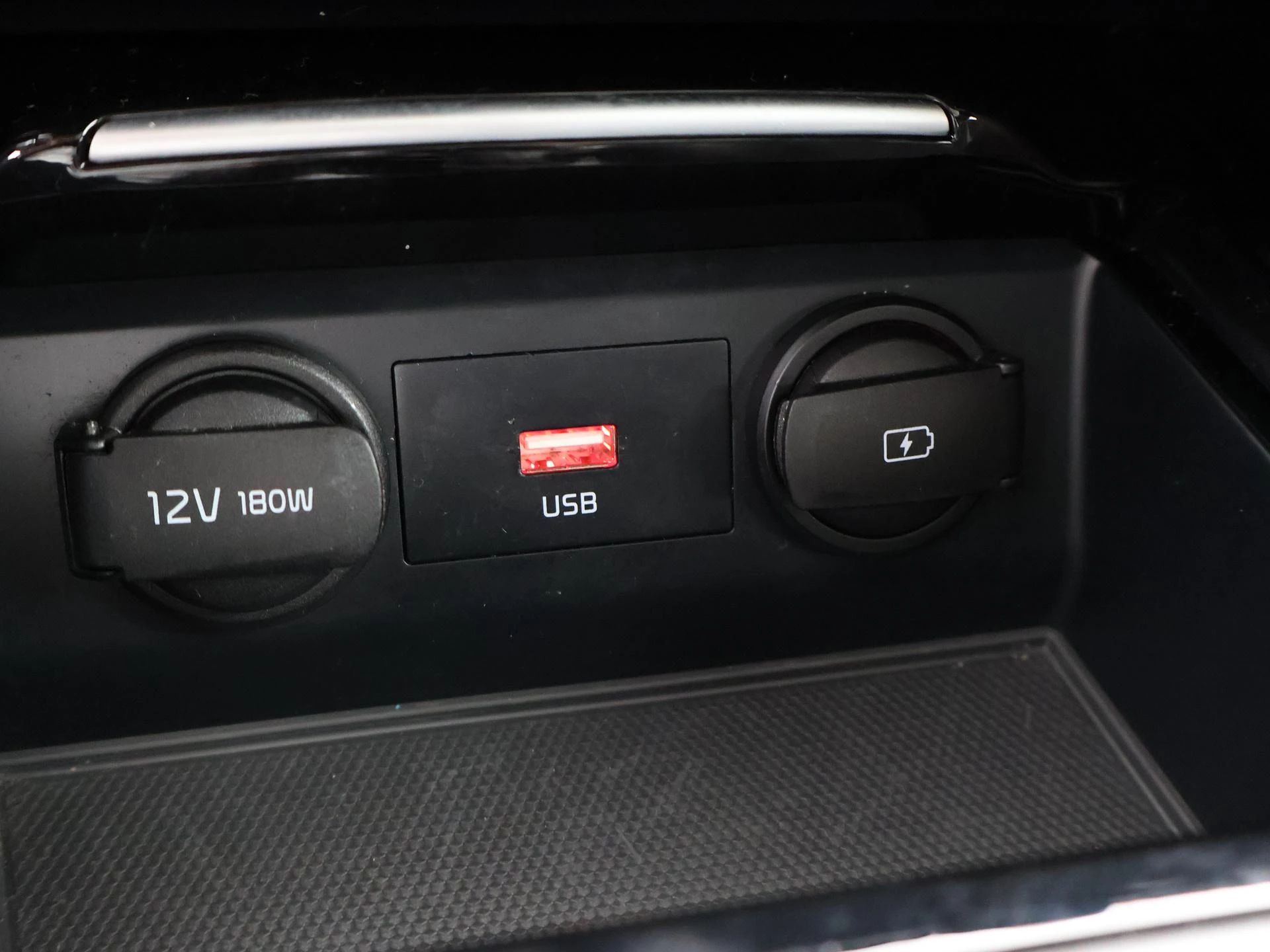 Hoofdafbeelding Kia ProCeed