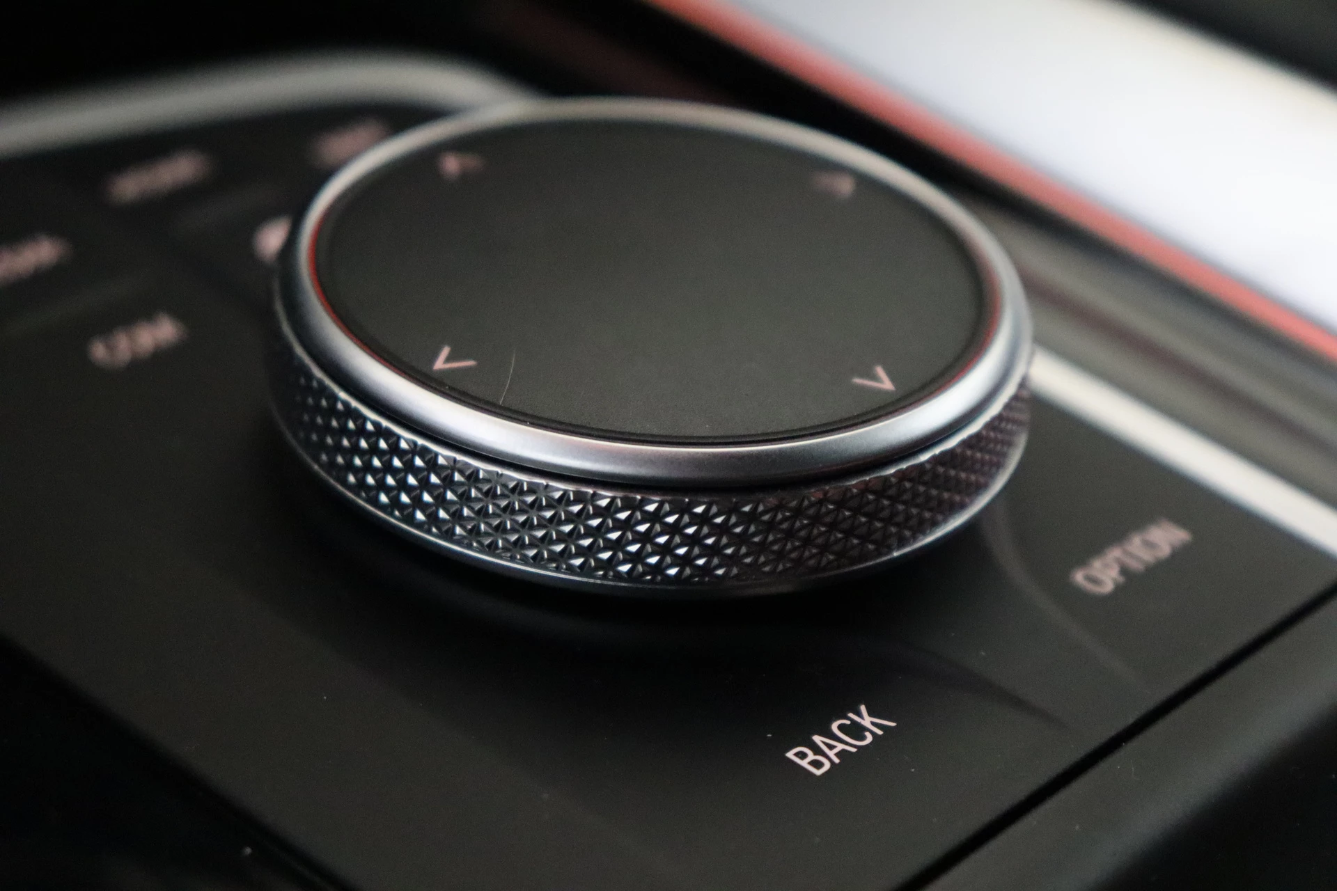 Hoofdafbeelding BMW Z4