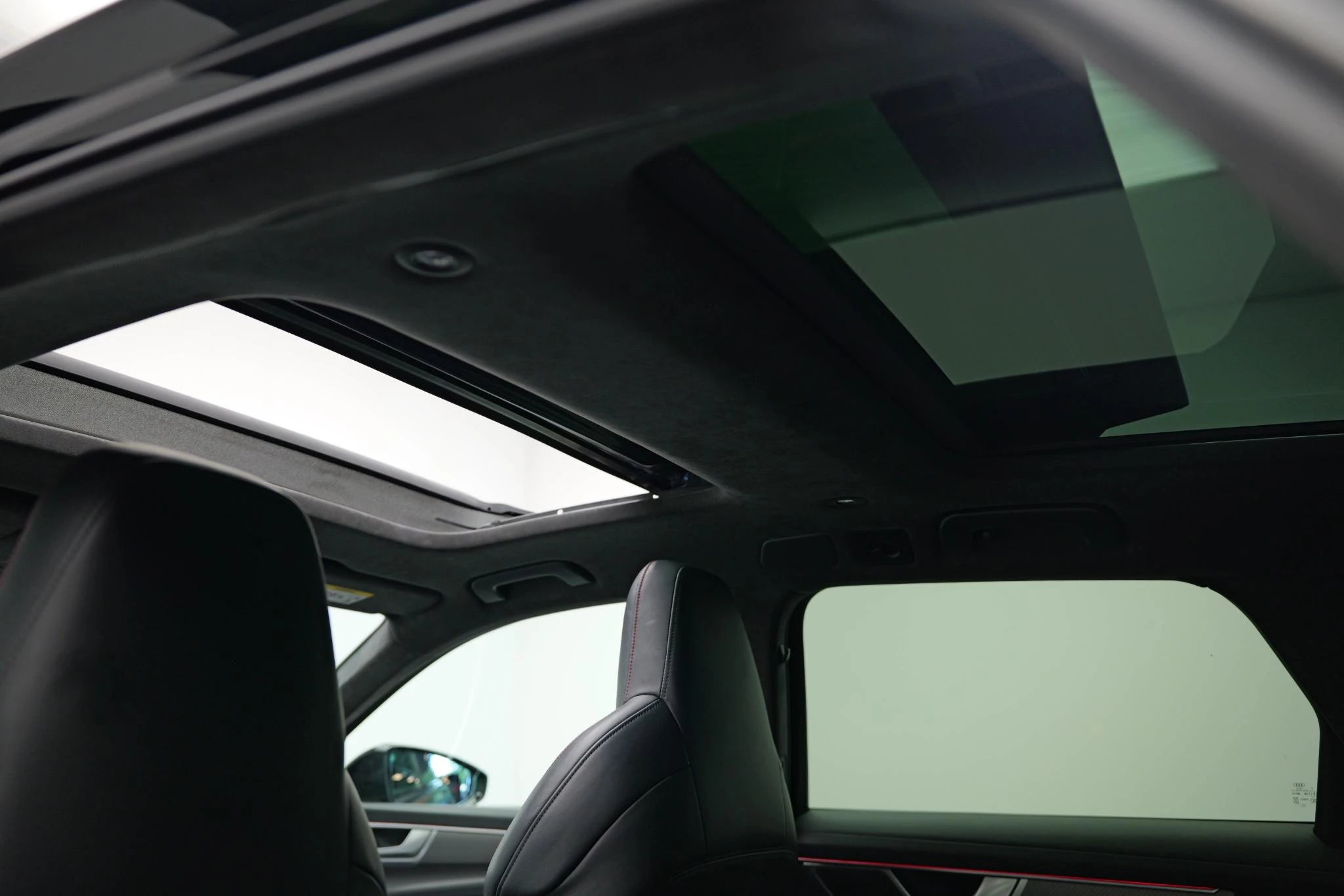 Hoofdafbeelding Audi RS6