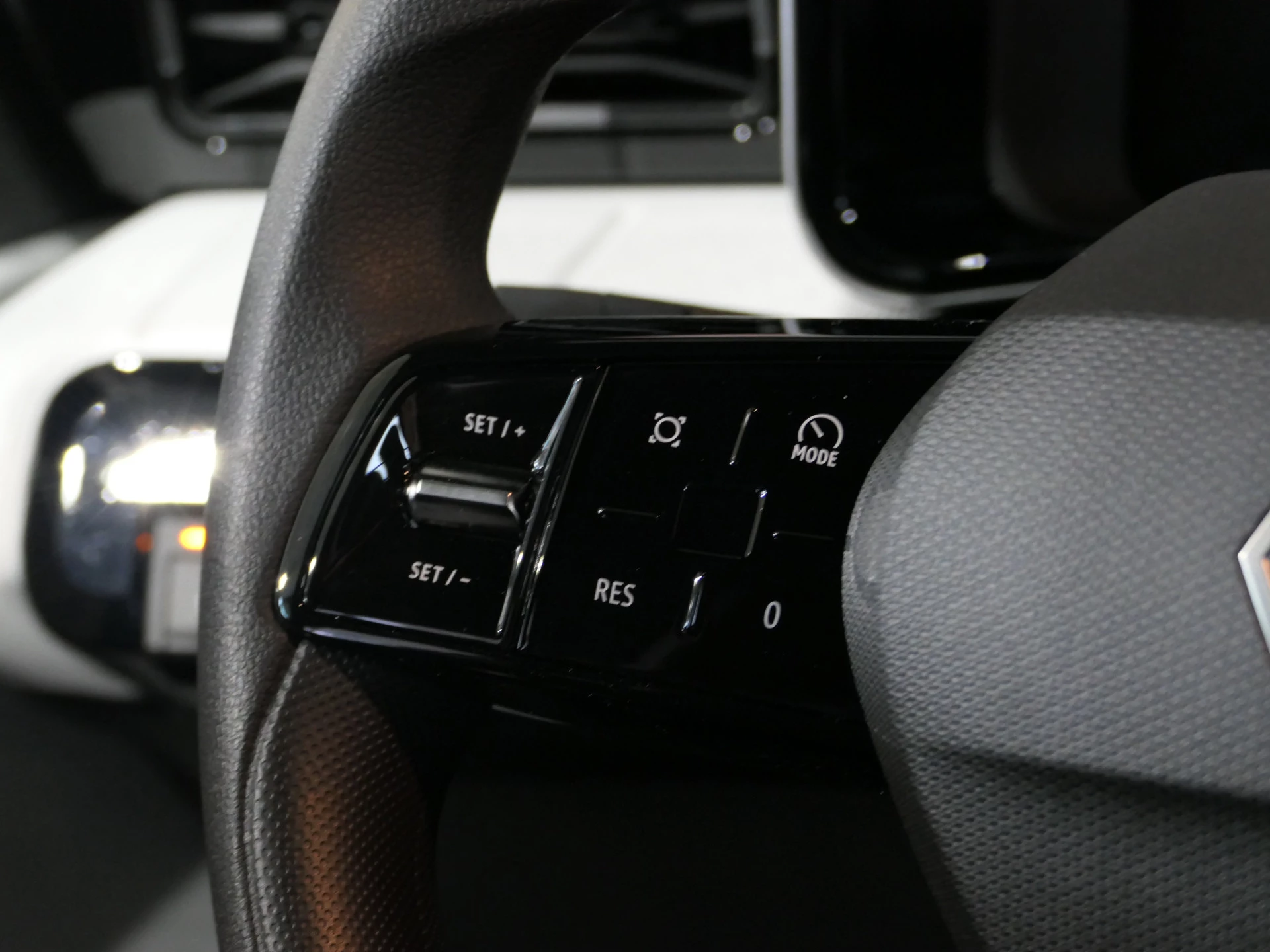 Hoofdafbeelding Renault 5