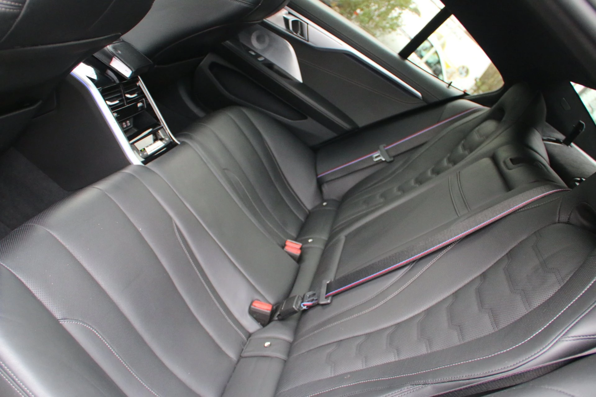 Hoofdafbeelding BMW 8 Serie