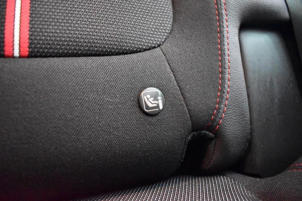 Hoofdafbeelding Opel Crossland