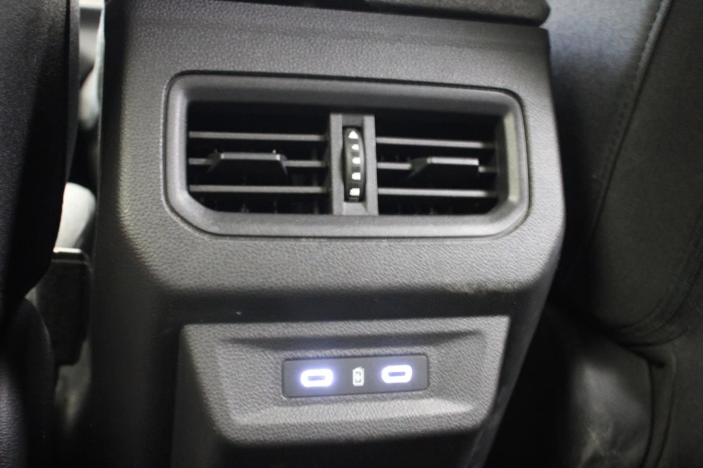 Hoofdafbeelding Renault Austral