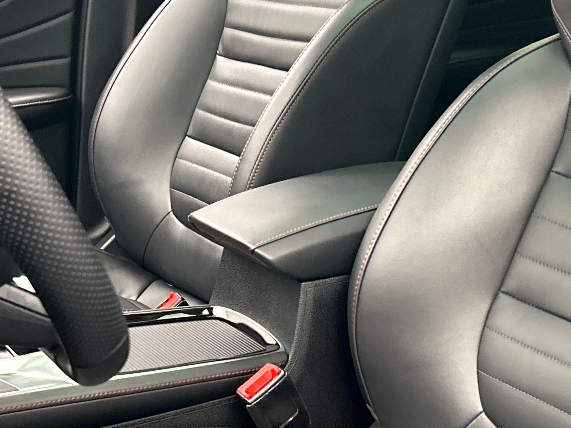 Hoofdafbeelding MG EHS