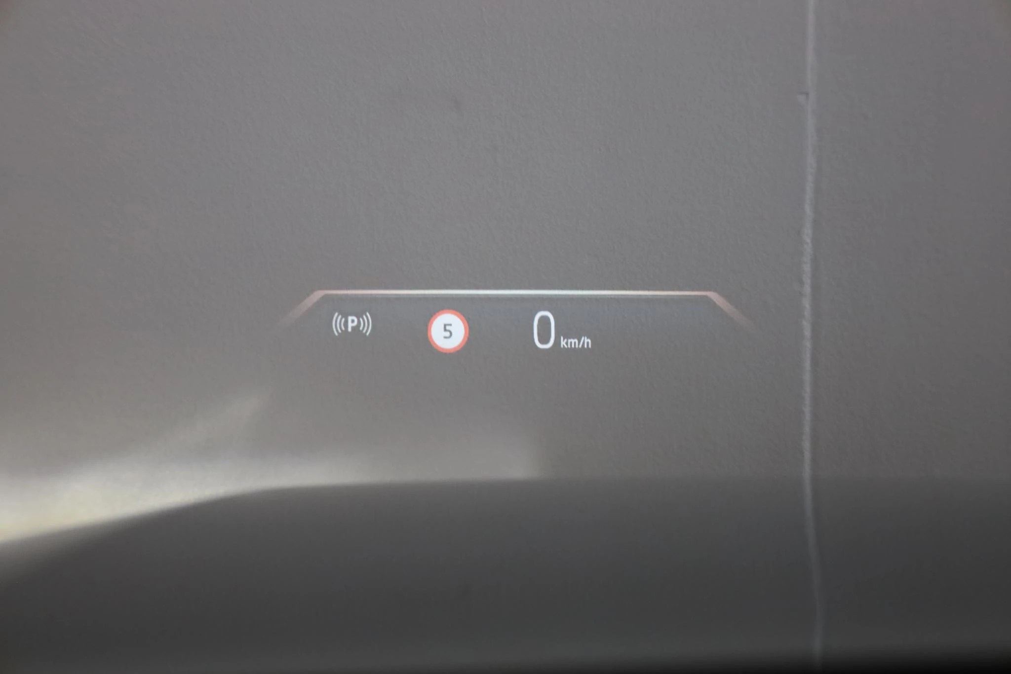 Hoofdafbeelding BMW i5