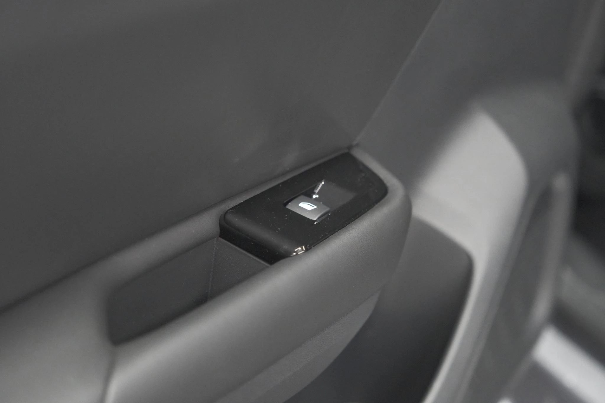 Hoofdafbeelding Citroën C5 X